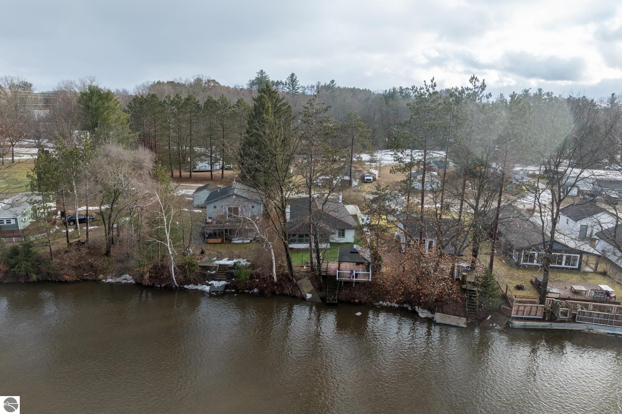 11103 Birch Park Drive, Stanwood, MI 49346 — Photo 19
