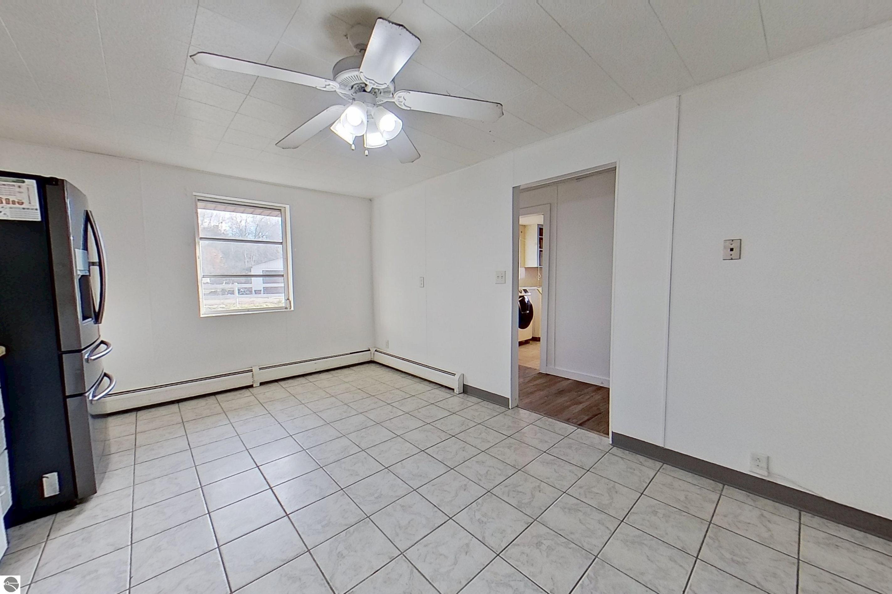 11103 Birch Park Drive, Stanwood, MI 49346 — Photo 20
