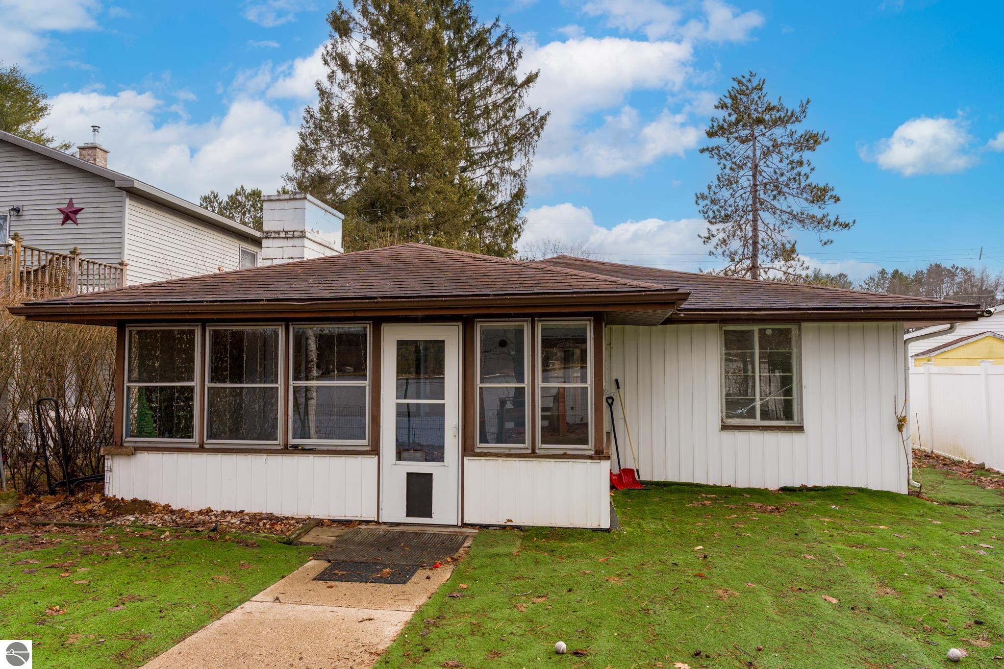11103 Birch Park Drive, Stanwood, MI 49346 — Photo 3