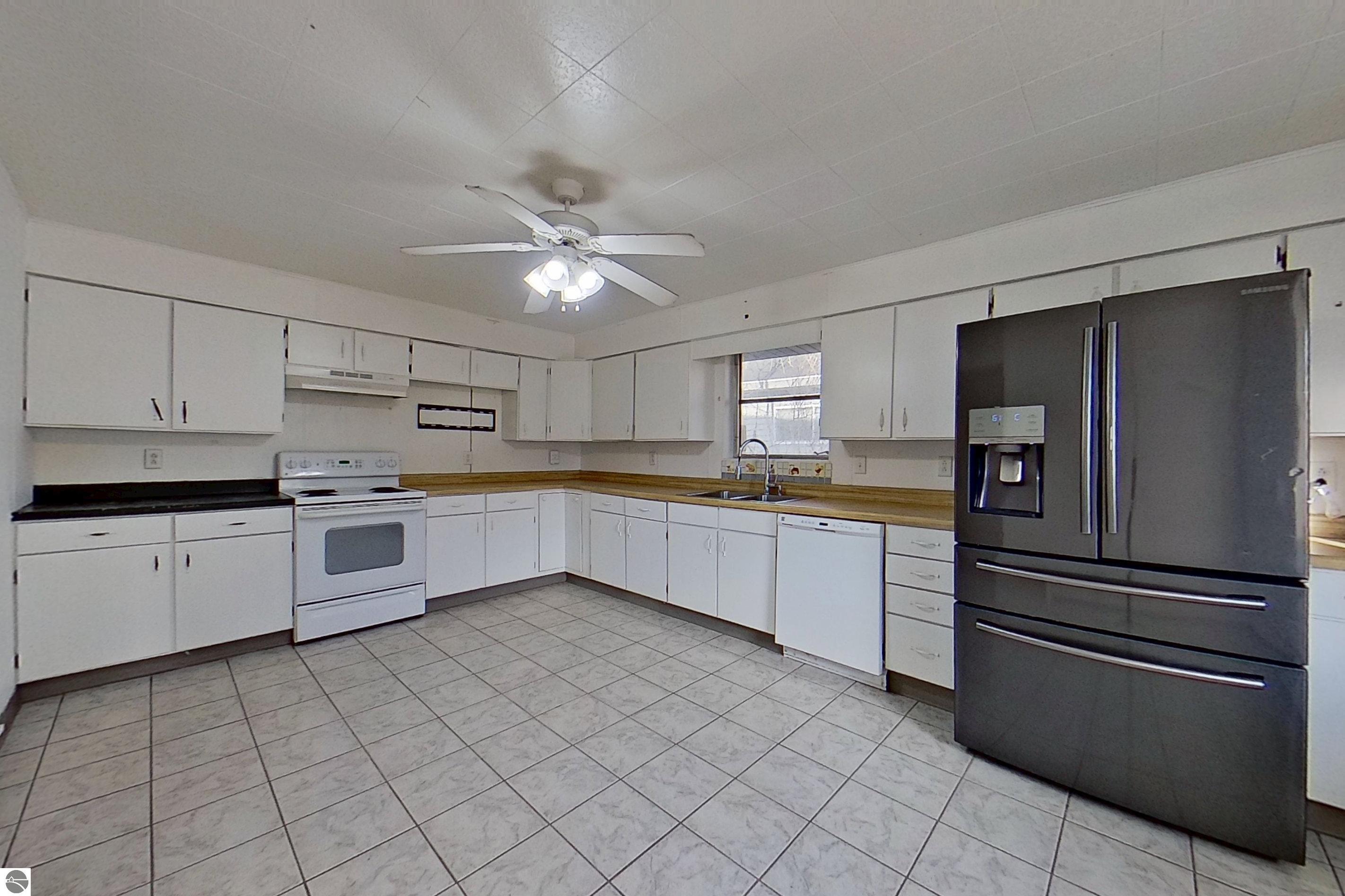 11103 Birch Park Drive, Stanwood, MI 49346 — Photo 21