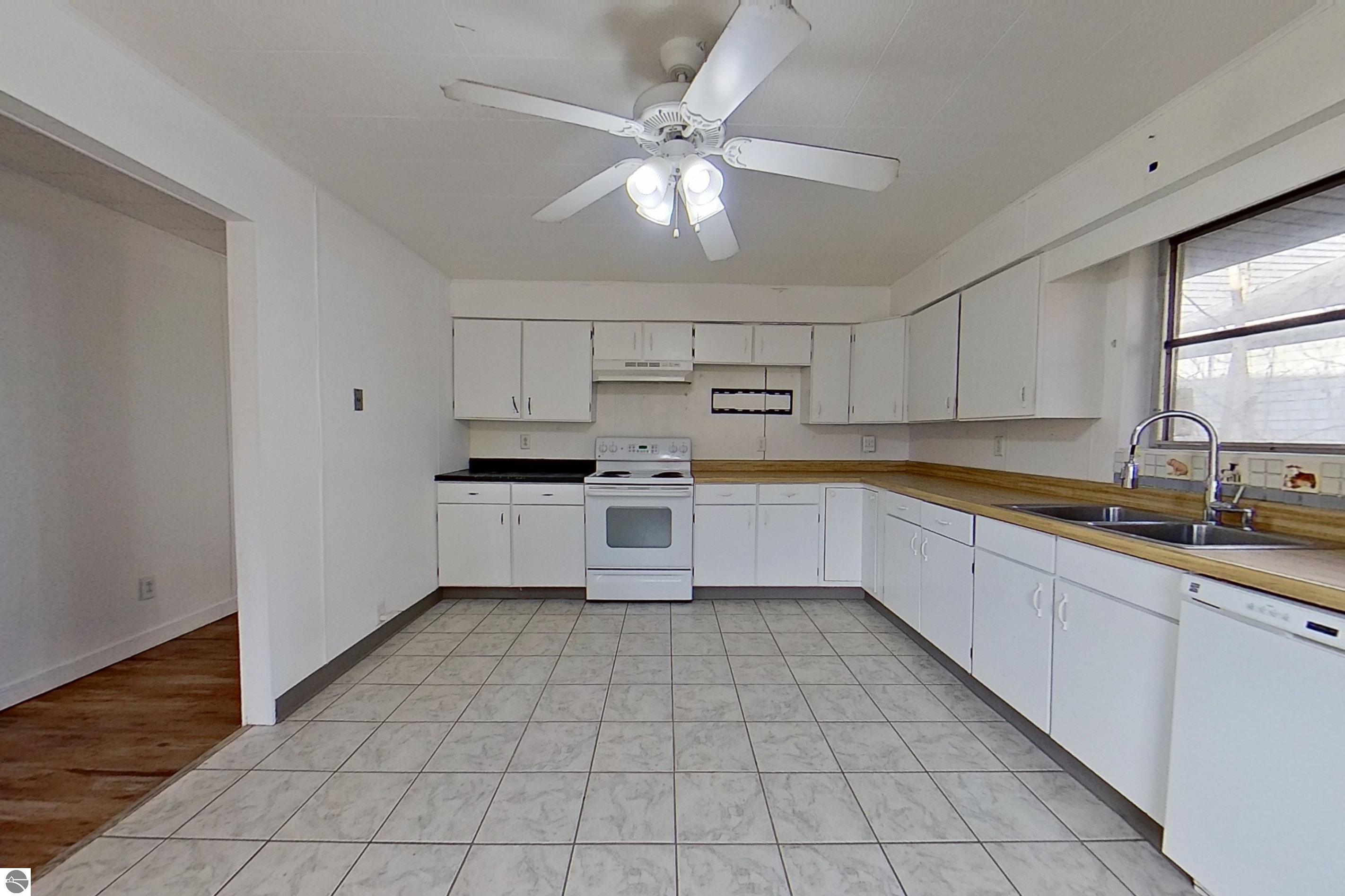 11103 Birch Park Drive, Stanwood, MI 49346 — Photo 22