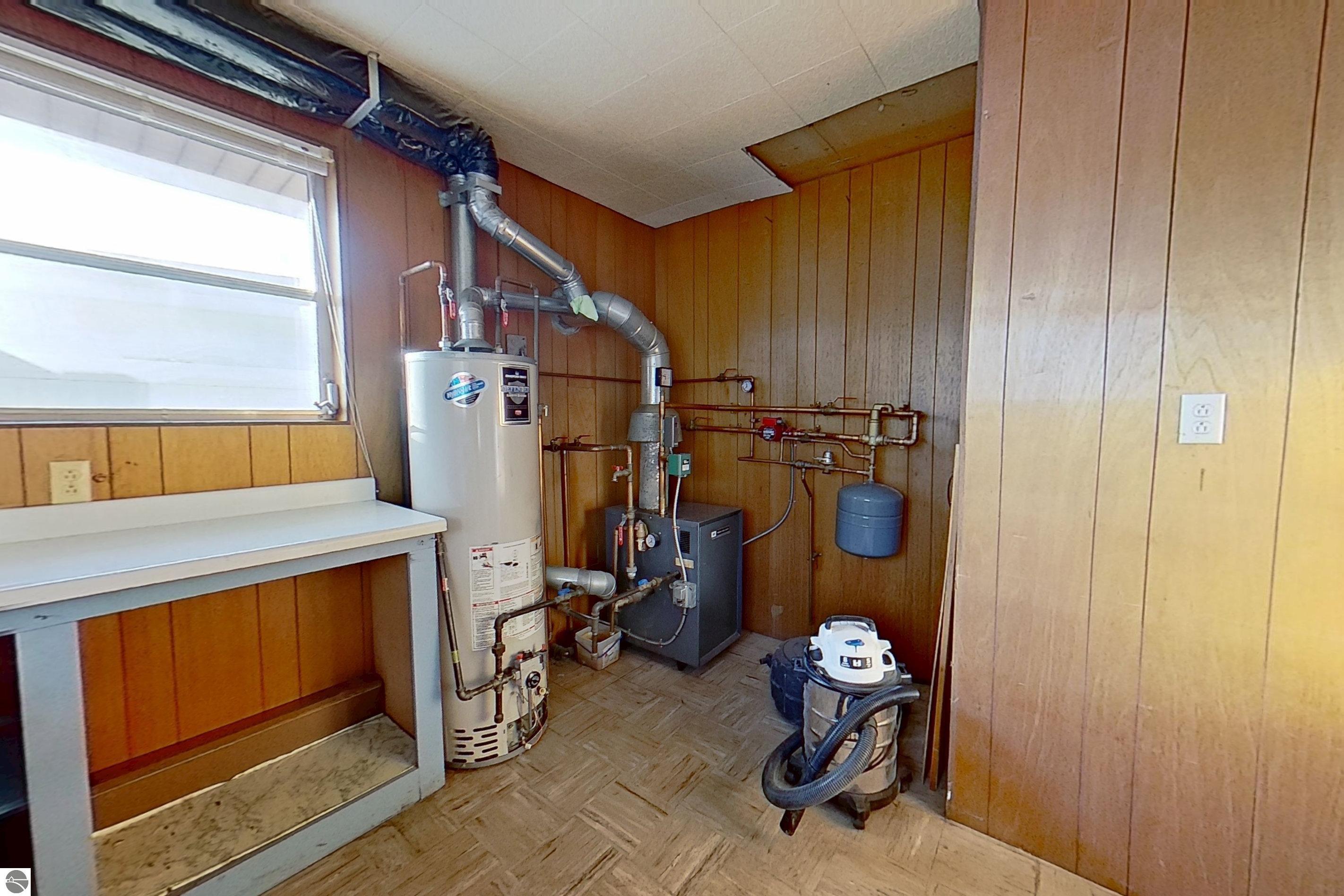 11103 Birch Park Drive, Stanwood, MI 49346 — Photo 24