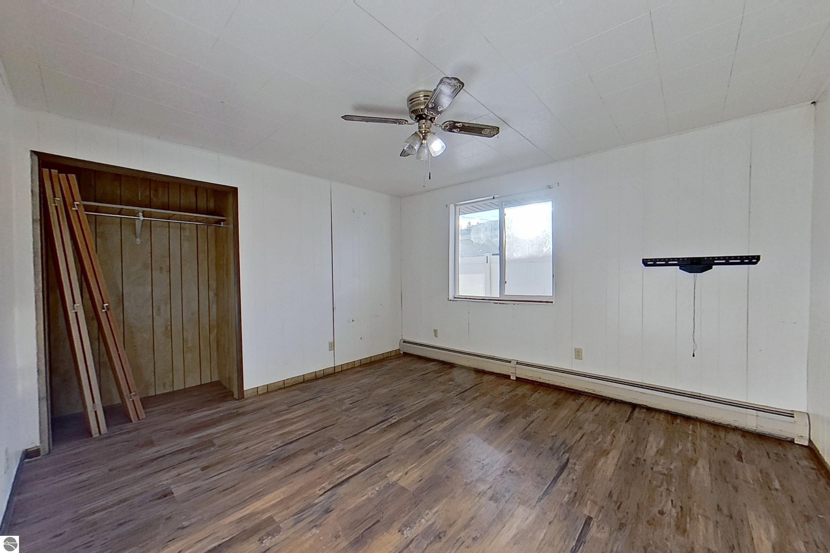 11103 Birch Park Drive, Stanwood, MI 49346 — Photo 25