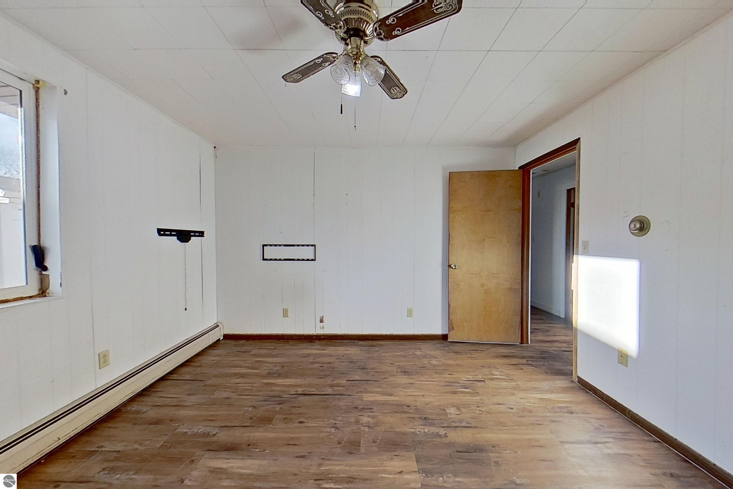 11103 Birch Park Drive, Stanwood, MI 49346 — Photo 26