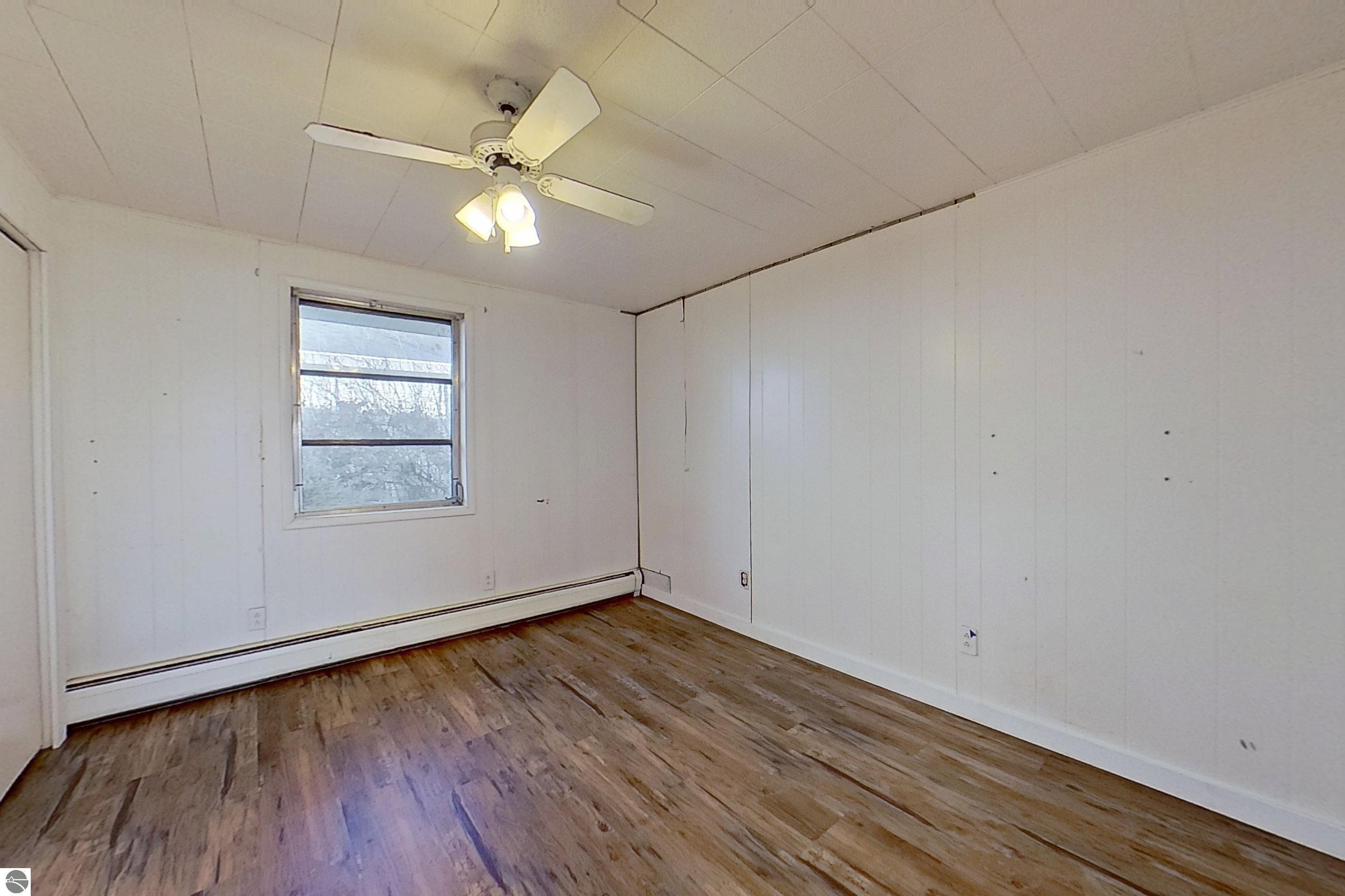 11103 Birch Park Drive, Stanwood, MI 49346 — Photo 27