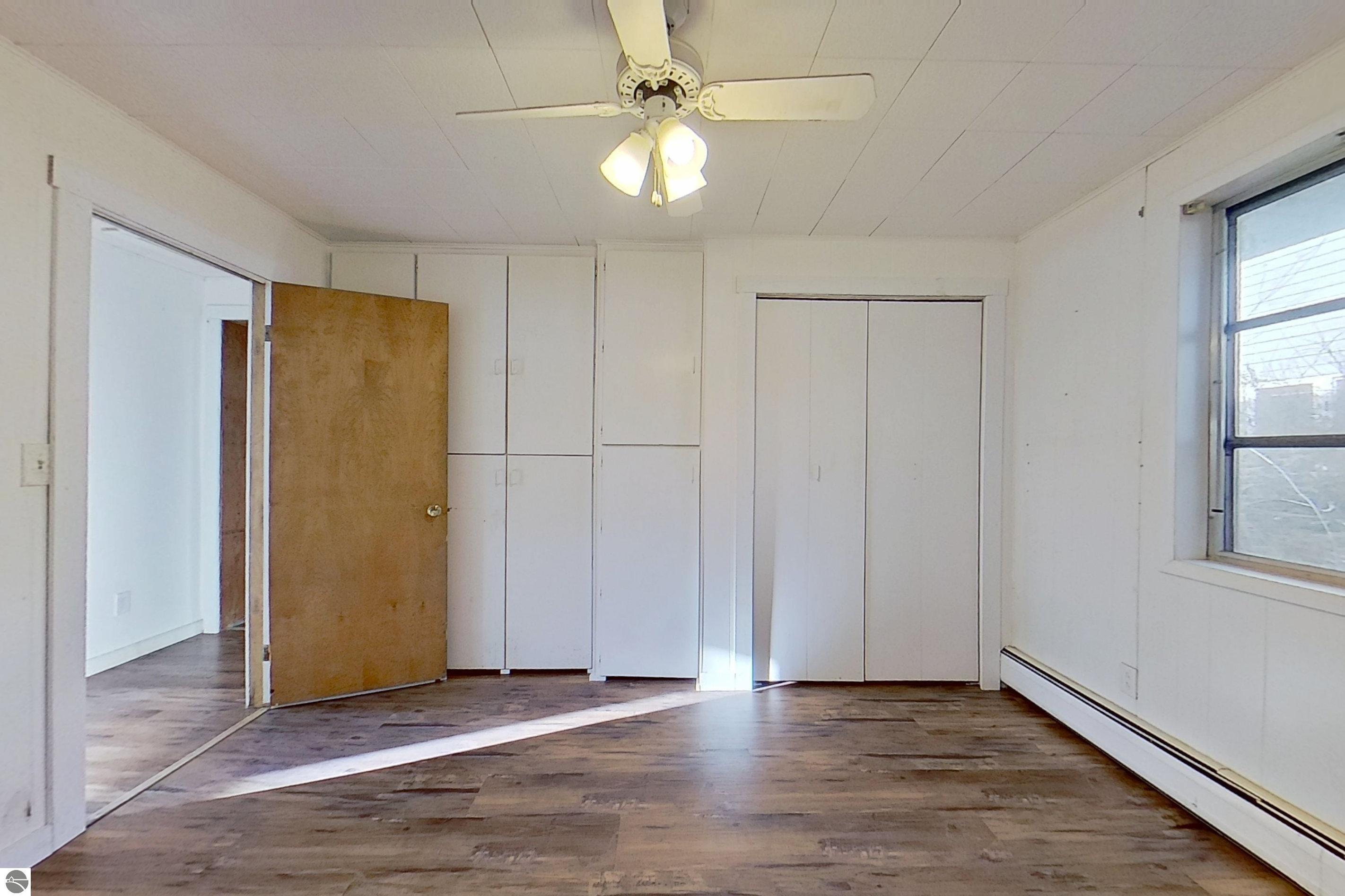 11103 Birch Park Drive, Stanwood, MI 49346 — Photo 28