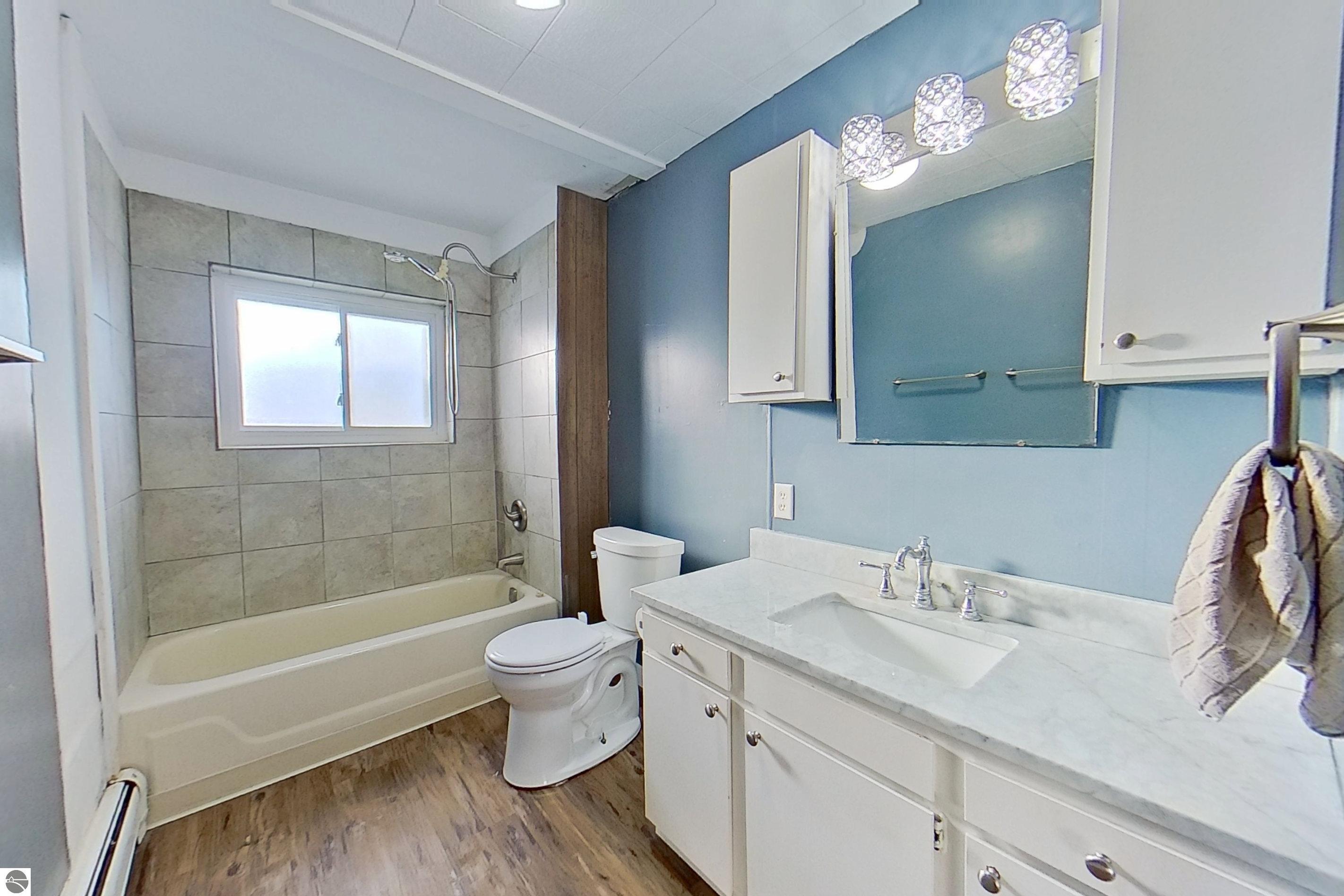 11103 Birch Park Drive, Stanwood, MI 49346 — Photo 29