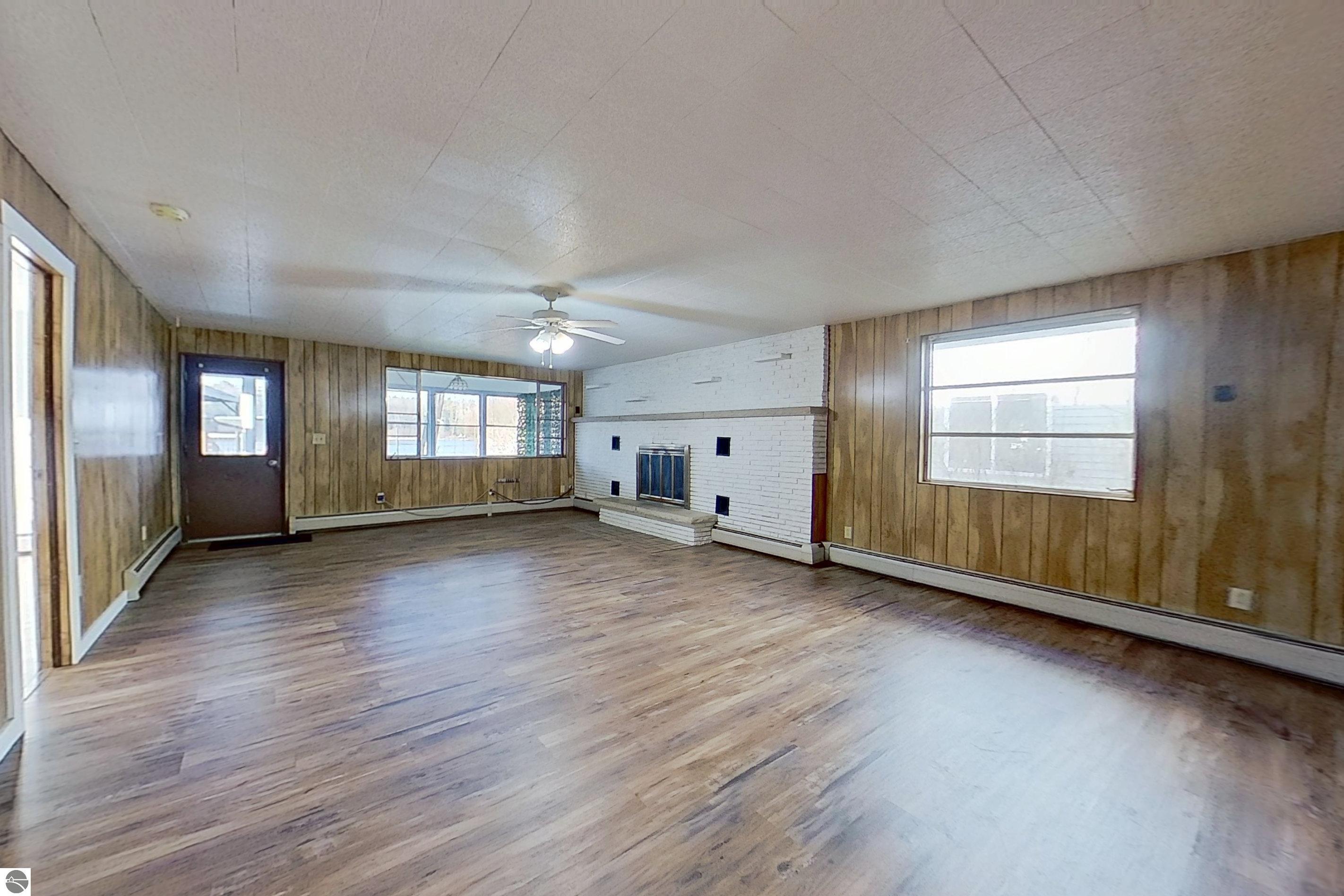 11103 Birch Park Drive, Stanwood, MI 49346 — Photo 30