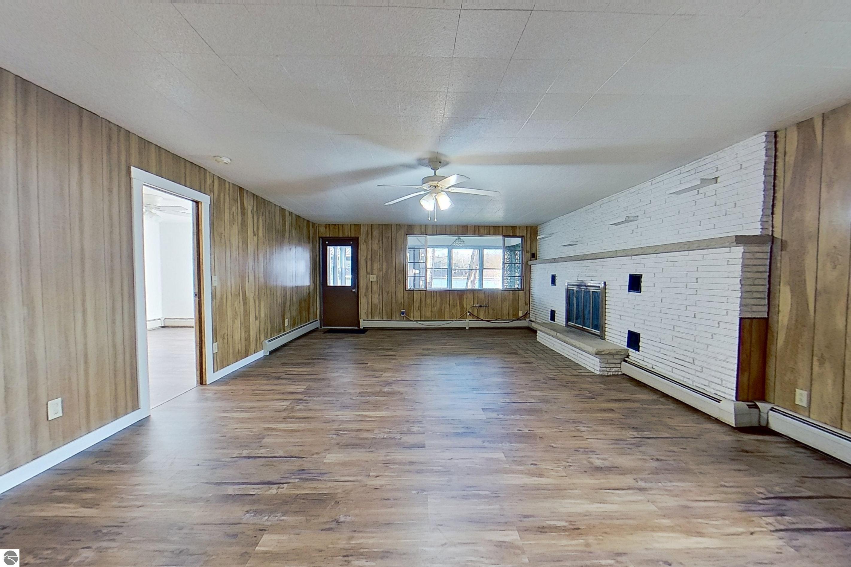 11103 Birch Park Drive, Stanwood, MI 49346 — Photo 31