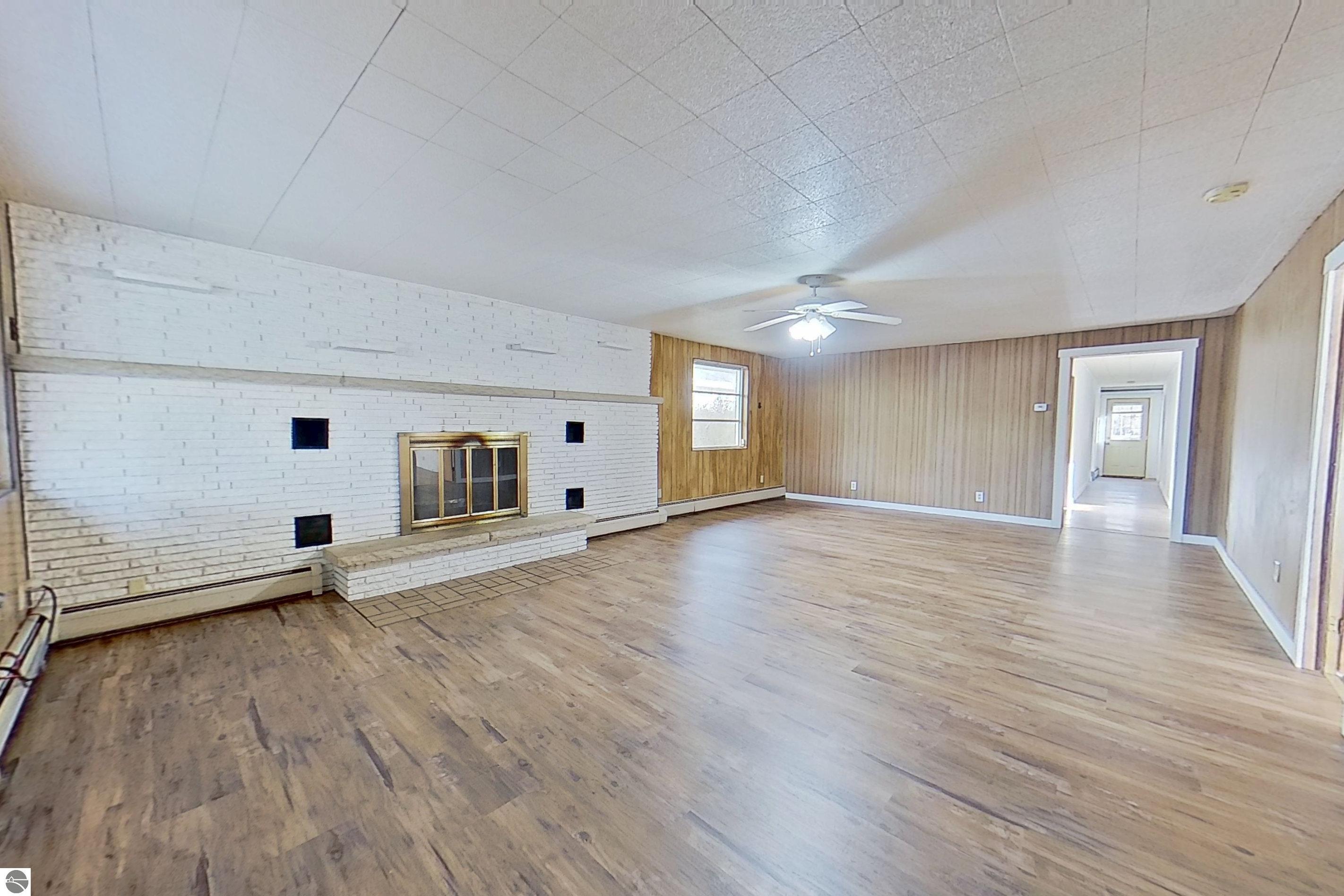 11103 Birch Park Drive, Stanwood, MI 49346 — Photo 32