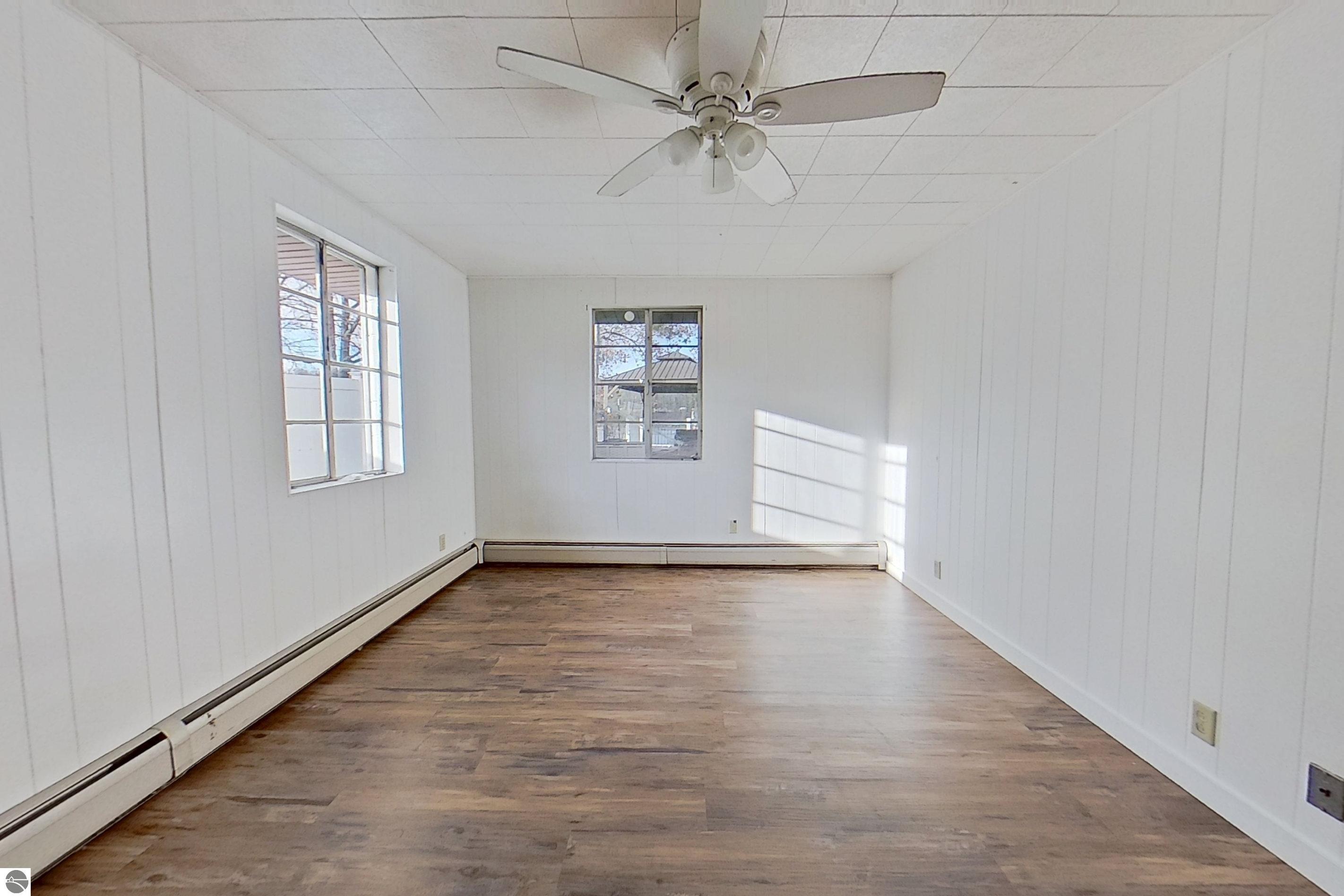 11103 Birch Park Drive, Stanwood, MI 49346 — Photo 33