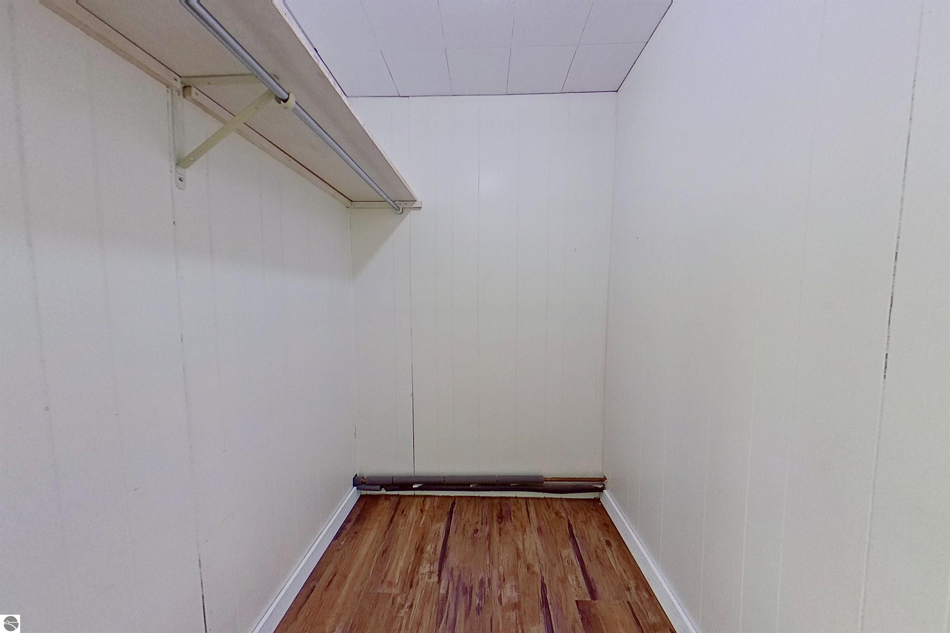 11103 Birch Park Drive, Stanwood, MI 49346 — Photo 35