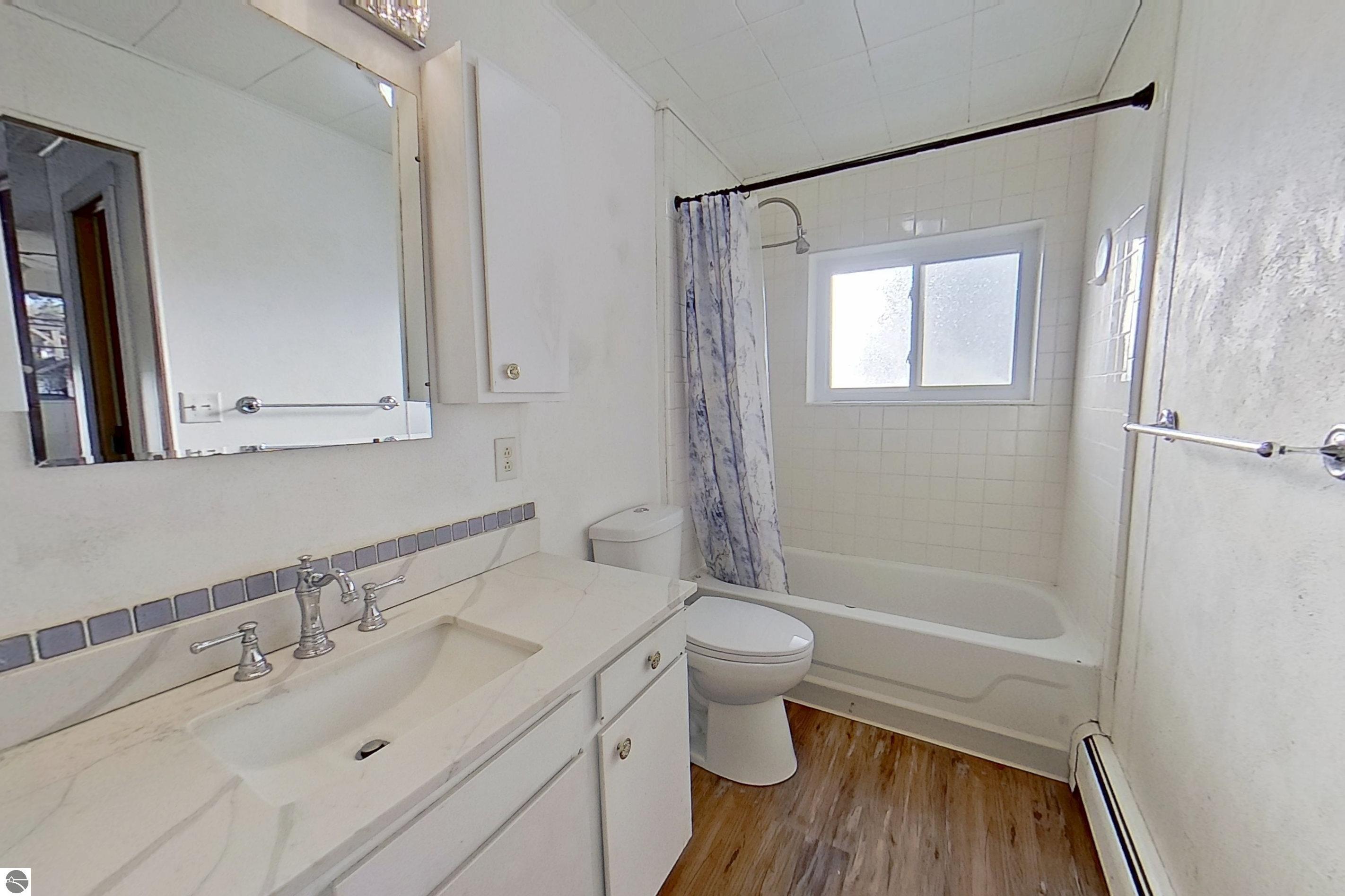 11103 Birch Park Drive, Stanwood, MI 49346 — Photo 36