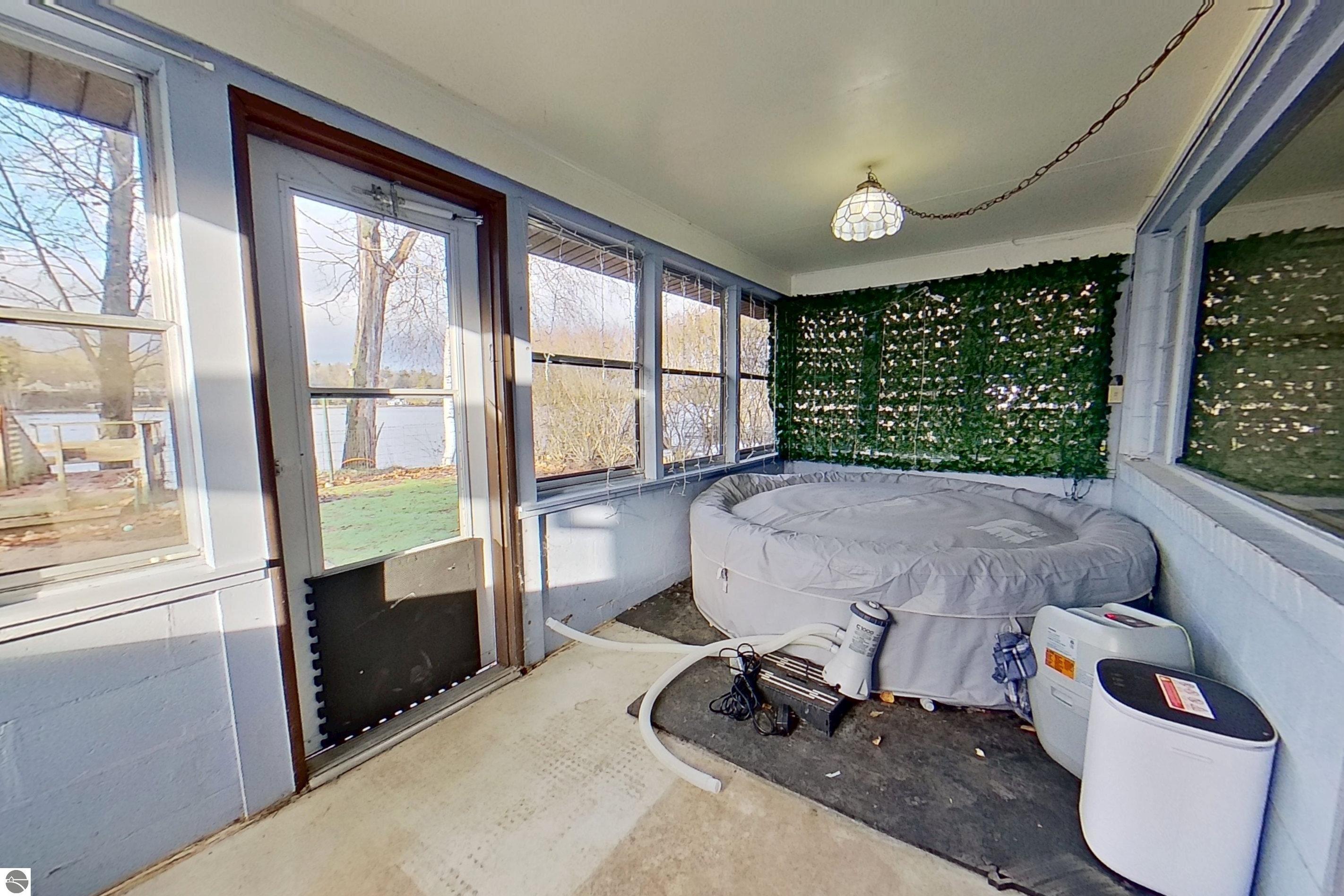 11103 Birch Park Drive, Stanwood, MI 49346 — Photo 38