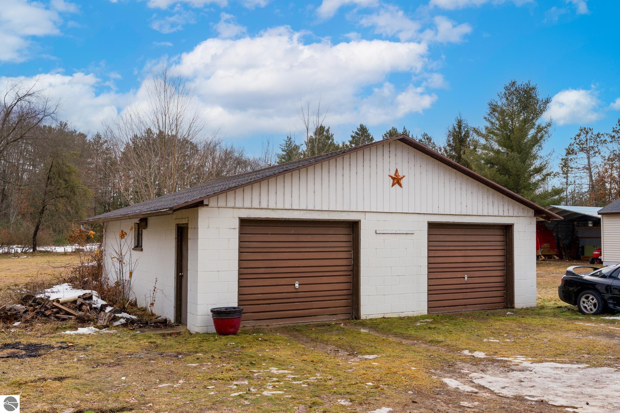 11103 Birch Park Drive, Stanwood, MI 49346 — Photo 40