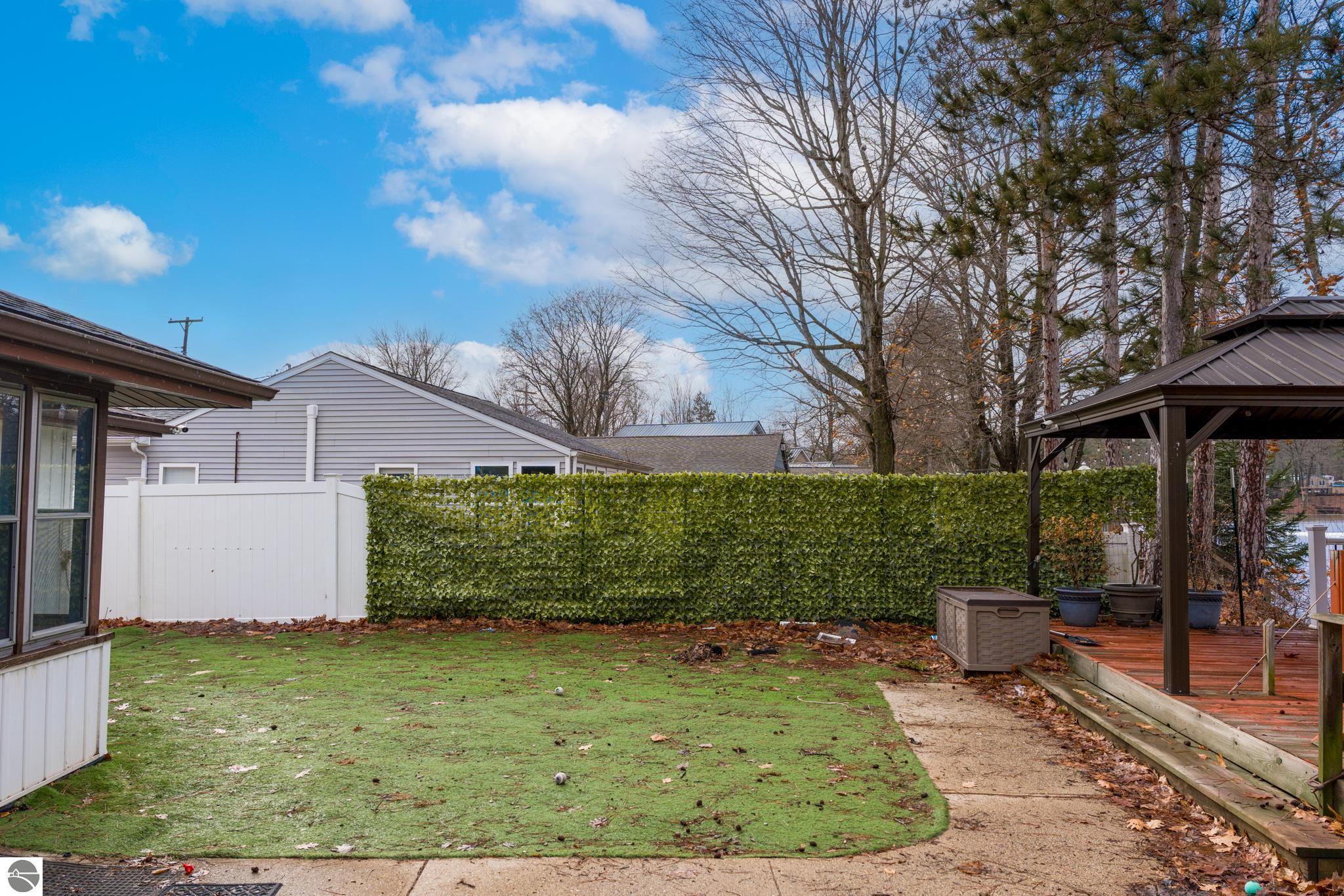 11103 Birch Park Drive, Stanwood, MI 49346 — Photo 5