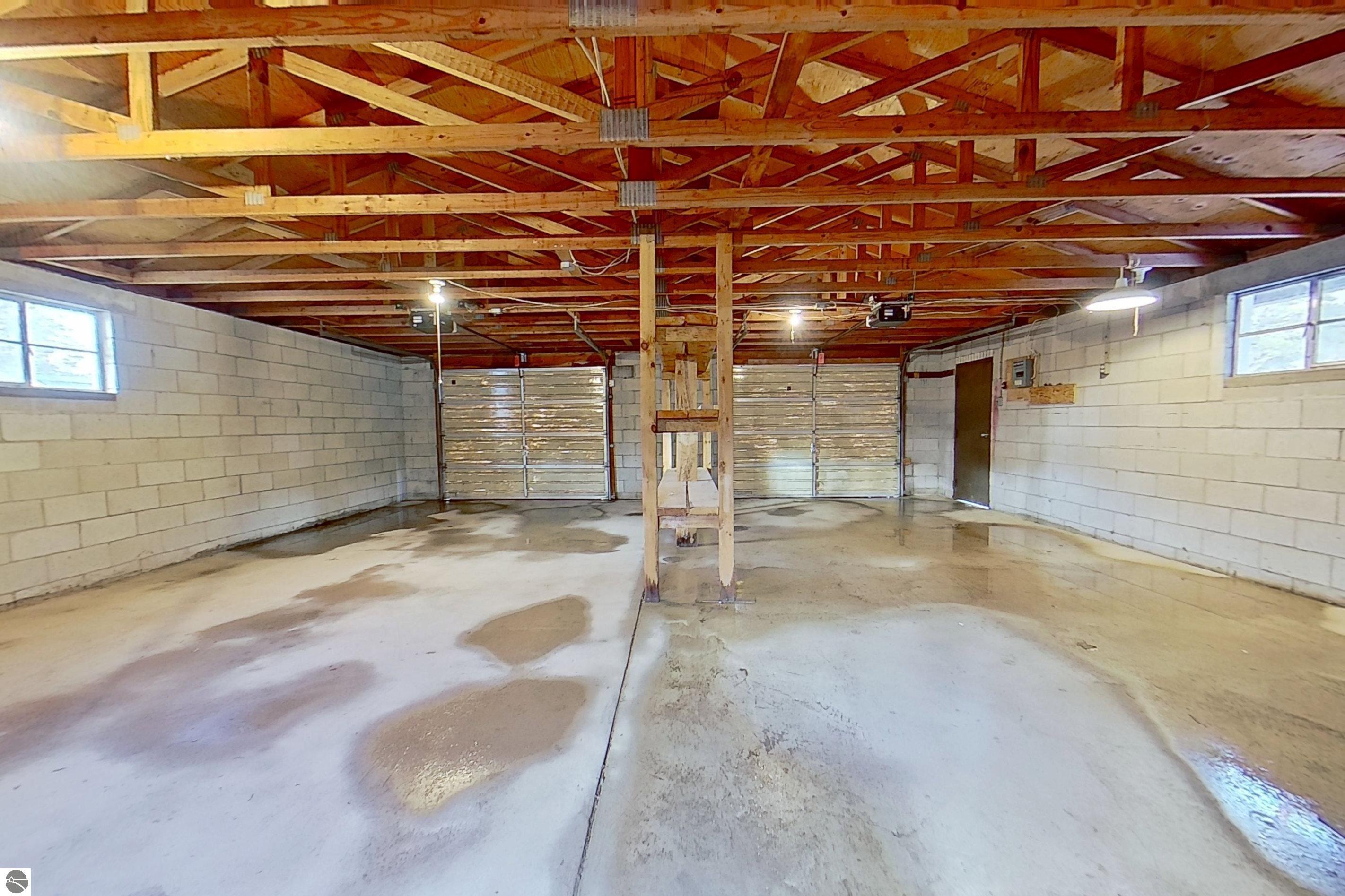11103 Birch Park Drive, Stanwood, MI 49346 — Photo 41