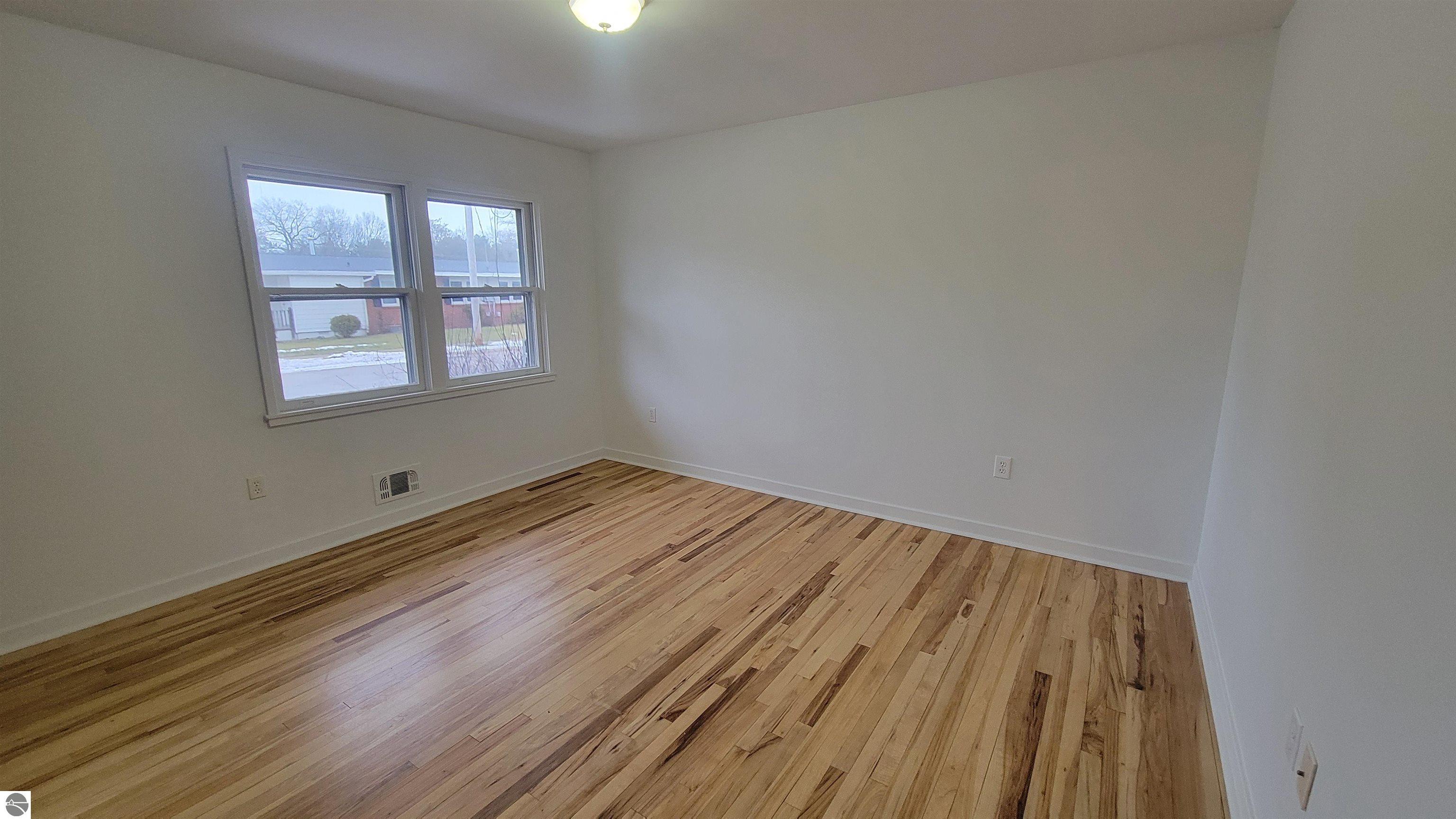8005B N Alaska Street, Oscoda, MI 48750 — Photo 11