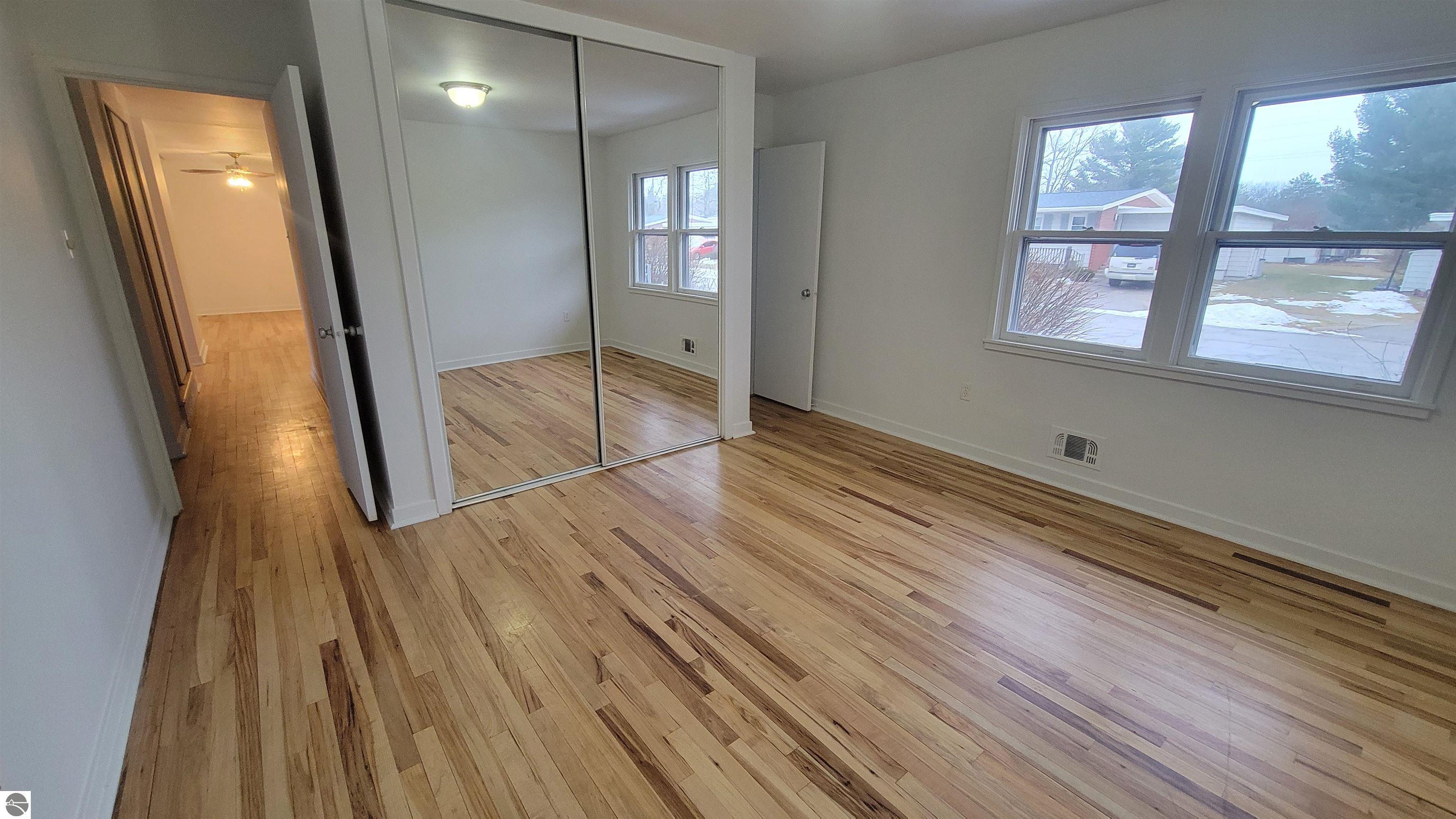 8005B N Alaska Street, Oscoda, MI 48750 — Photo 12