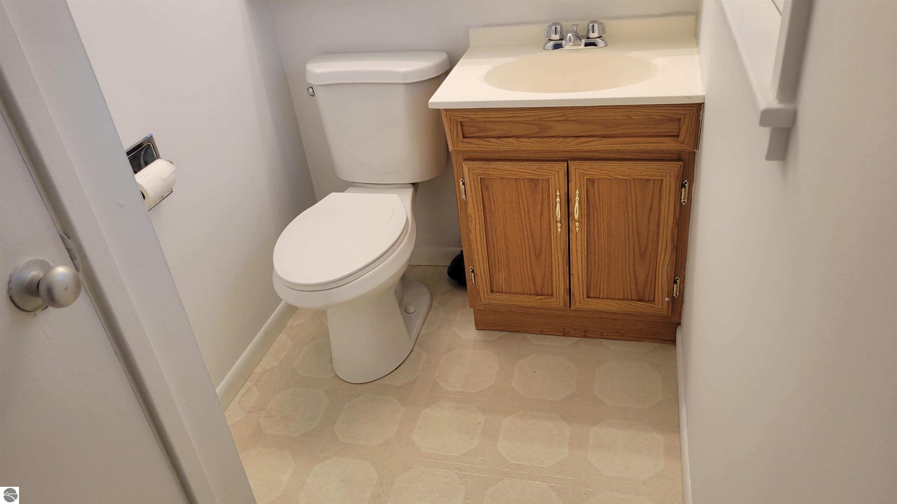 8005B N Alaska Street, Oscoda, MI 48750 — Photo 13