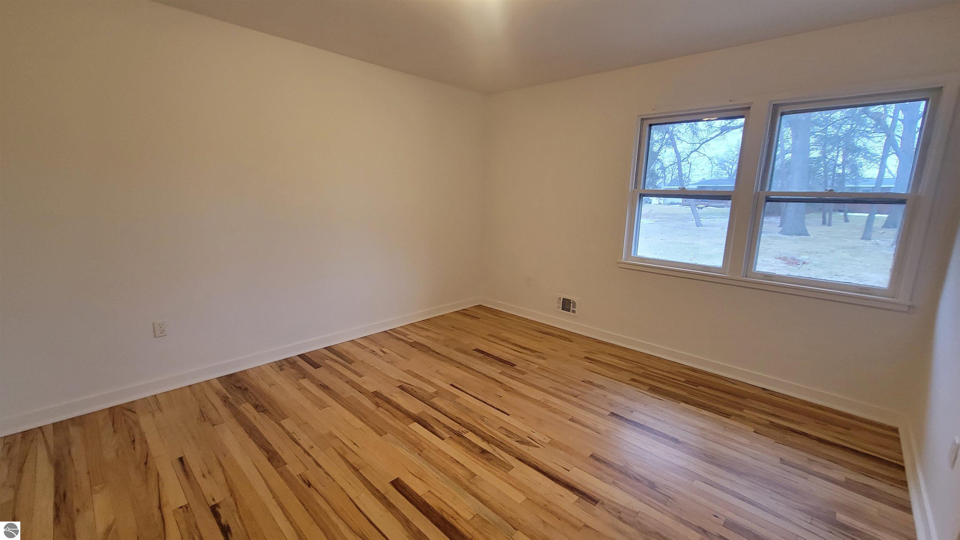 8005B N Alaska Street, Oscoda, MI 48750 — Photo 14