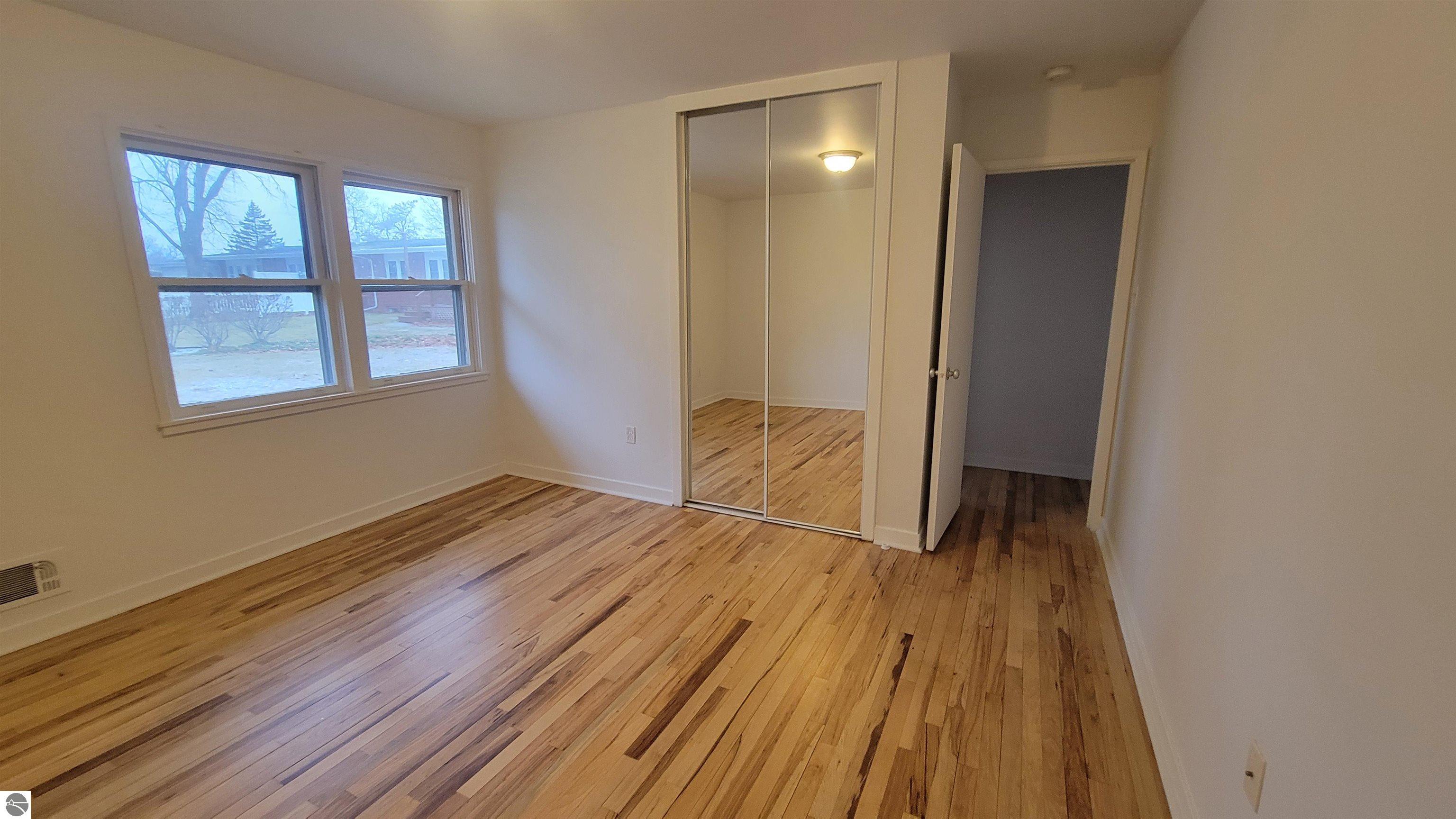 8005B N Alaska Street, Oscoda, MI 48750 — Photo 15