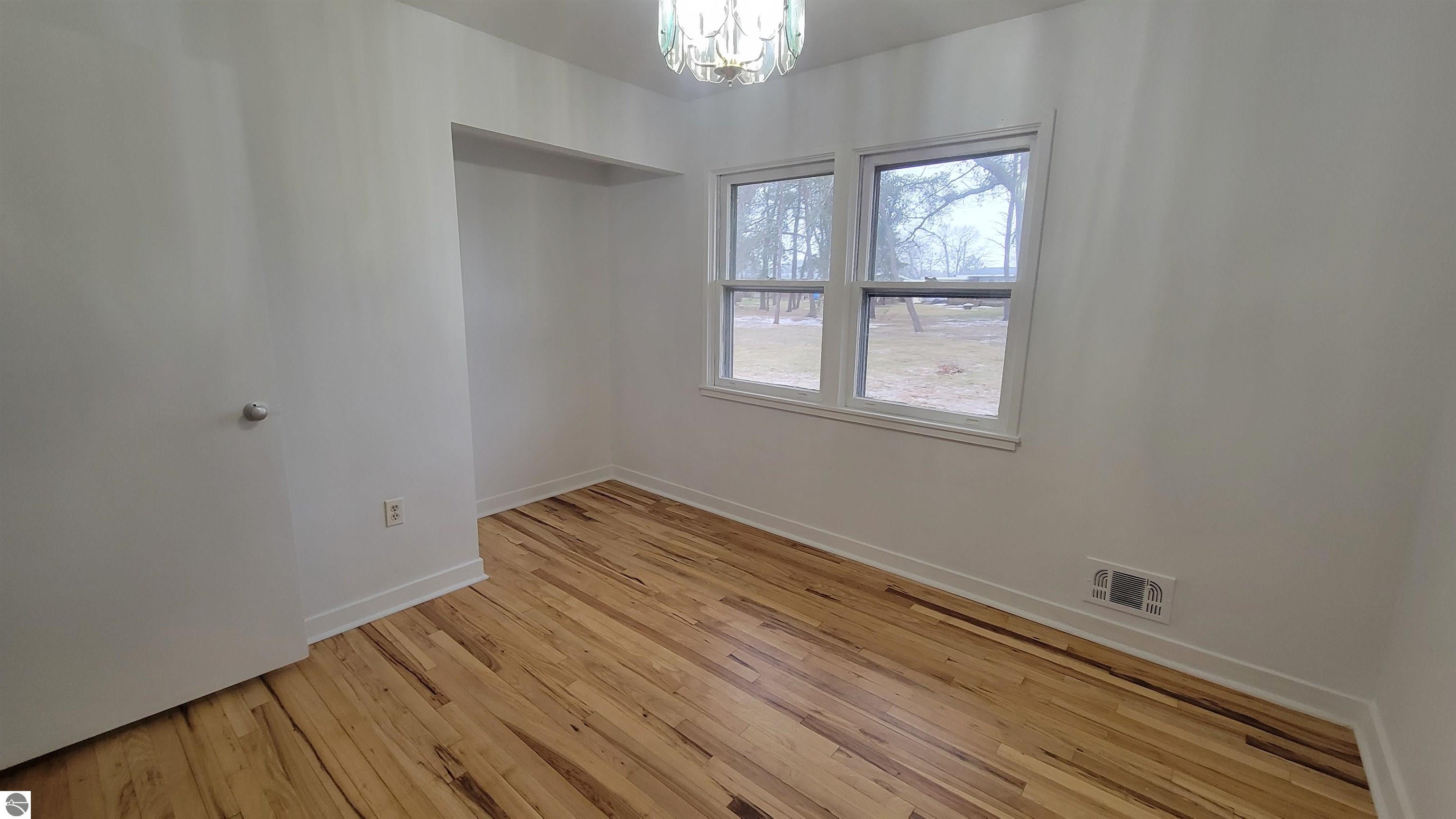 8005B N Alaska Street, Oscoda, MI 48750 — Photo 16