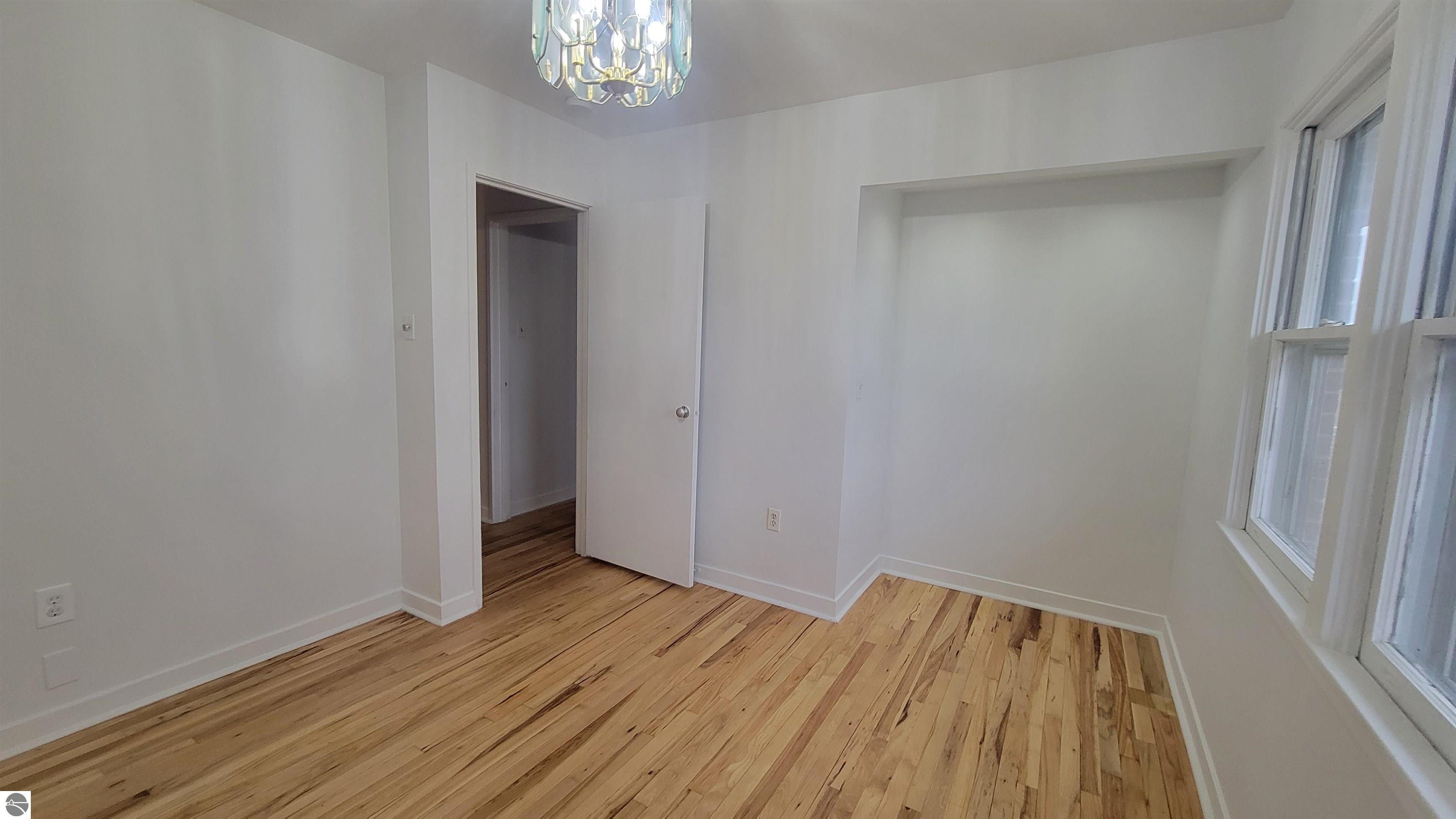 8005B N Alaska Street, Oscoda, MI 48750 — Photo 17