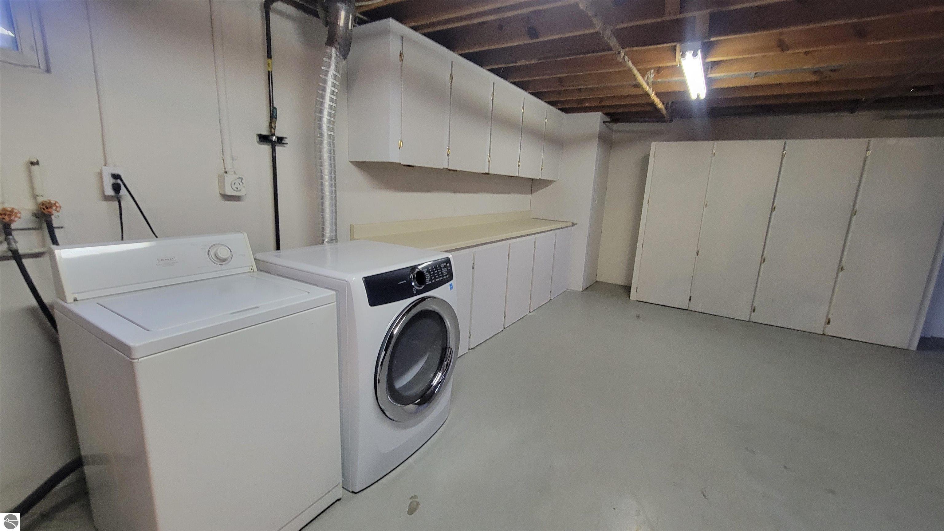 8005B N Alaska Street, Oscoda, MI 48750 — Photo 18