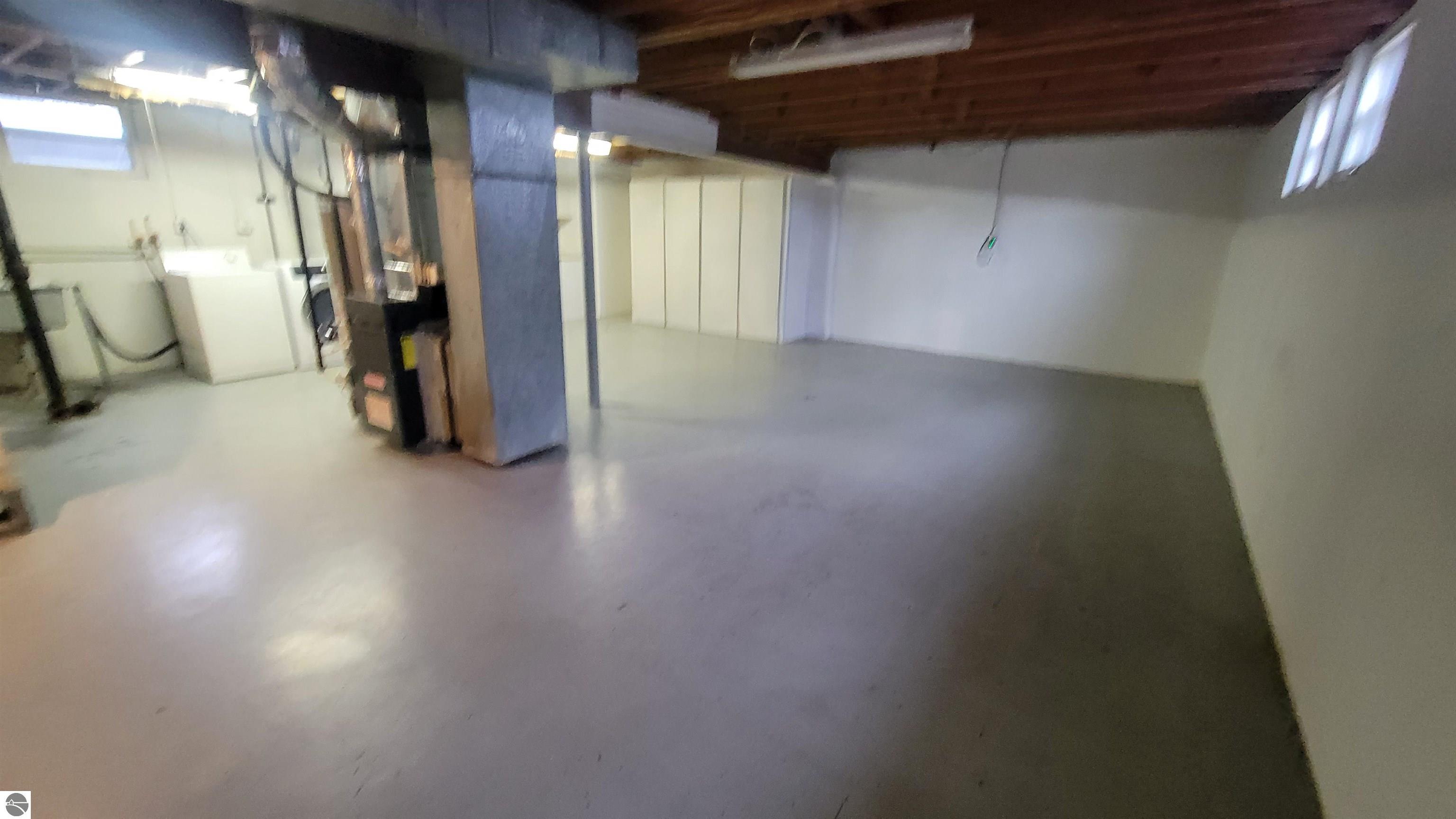 8005B N Alaska Street, Oscoda, MI 48750 — Photo 19