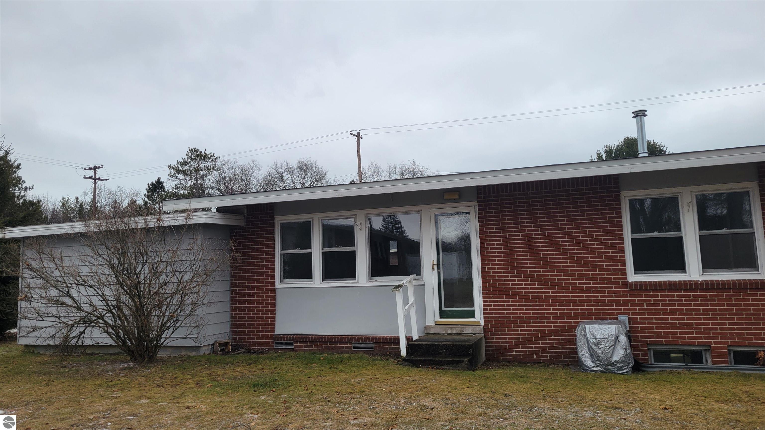 8005B N Alaska Street, Oscoda, MI 48750 — Photo 20