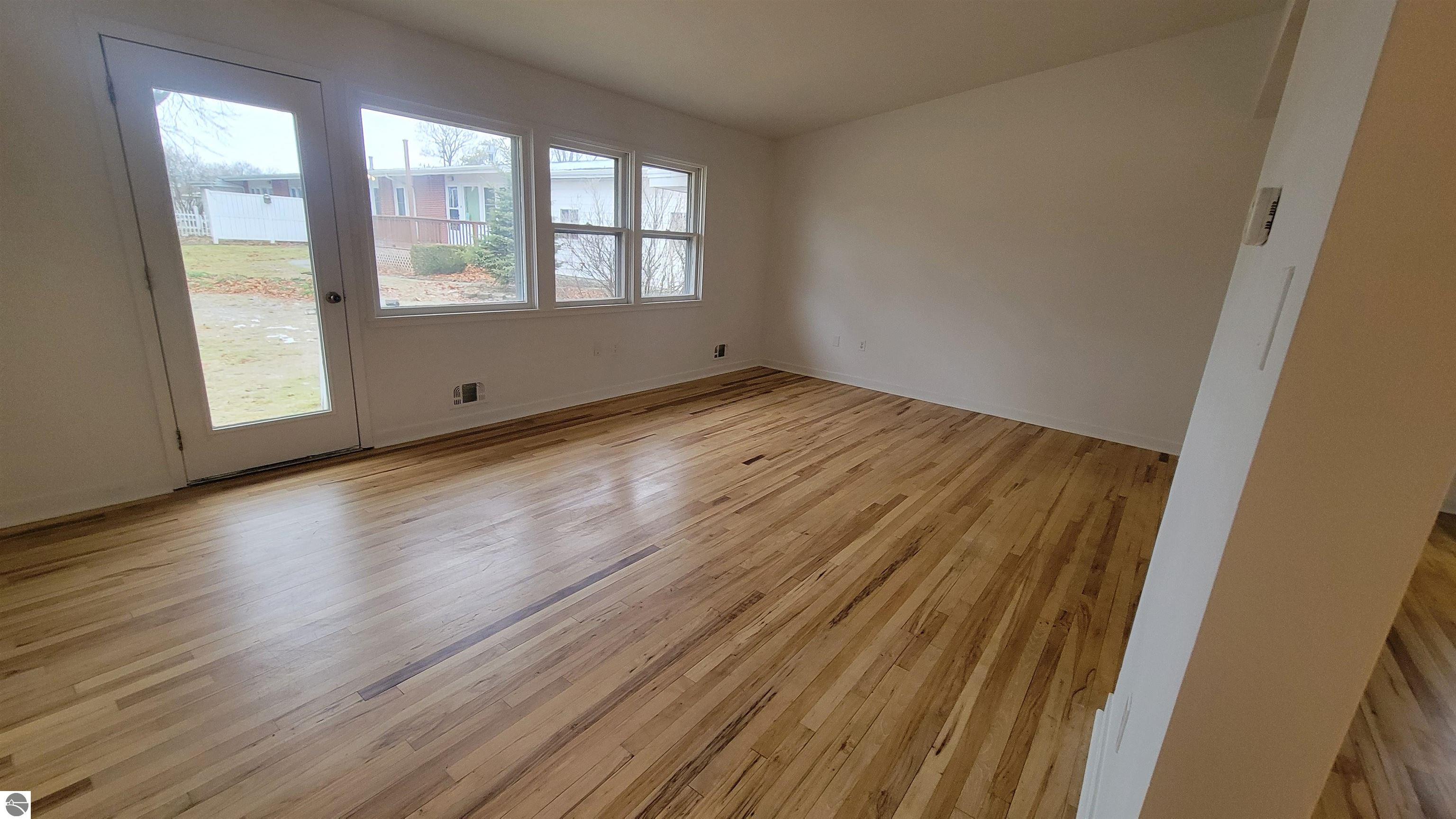 8005B N Alaska Street, Oscoda, MI 48750 — Photo 6