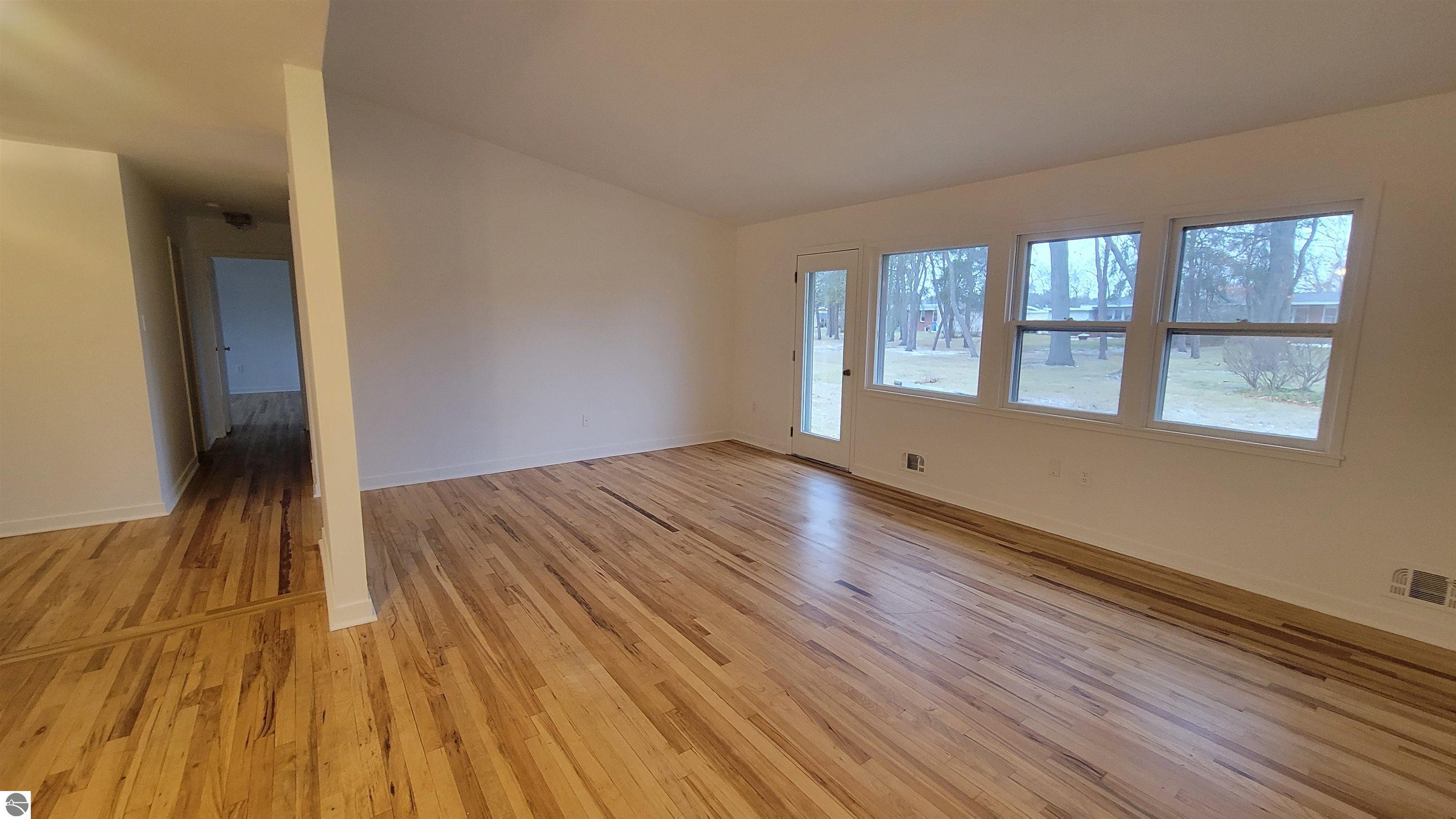 8005B N Alaska Street, Oscoda, MI 48750 — Photo 7