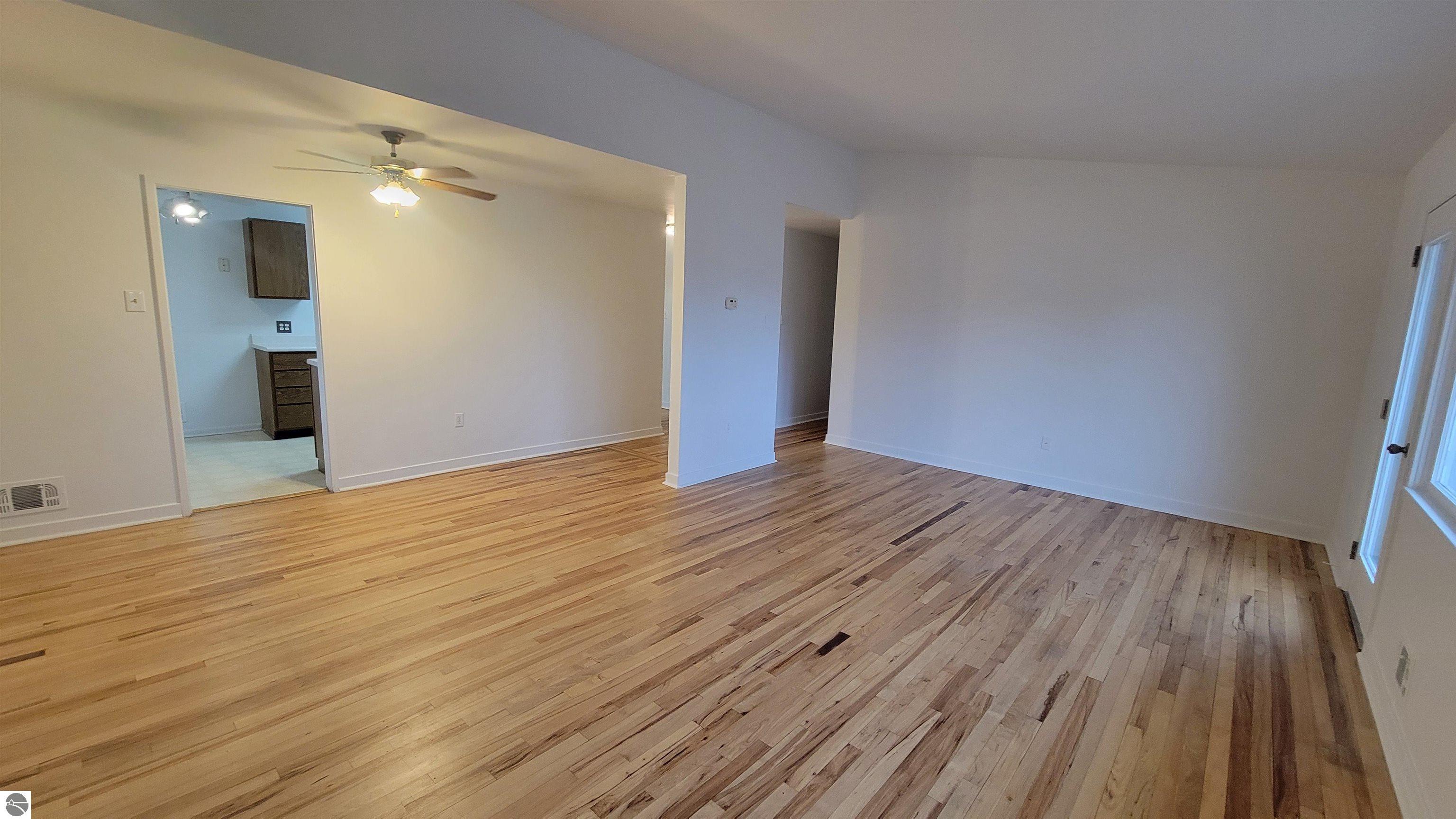8005B N Alaska Street, Oscoda, MI 48750 — Photo 8