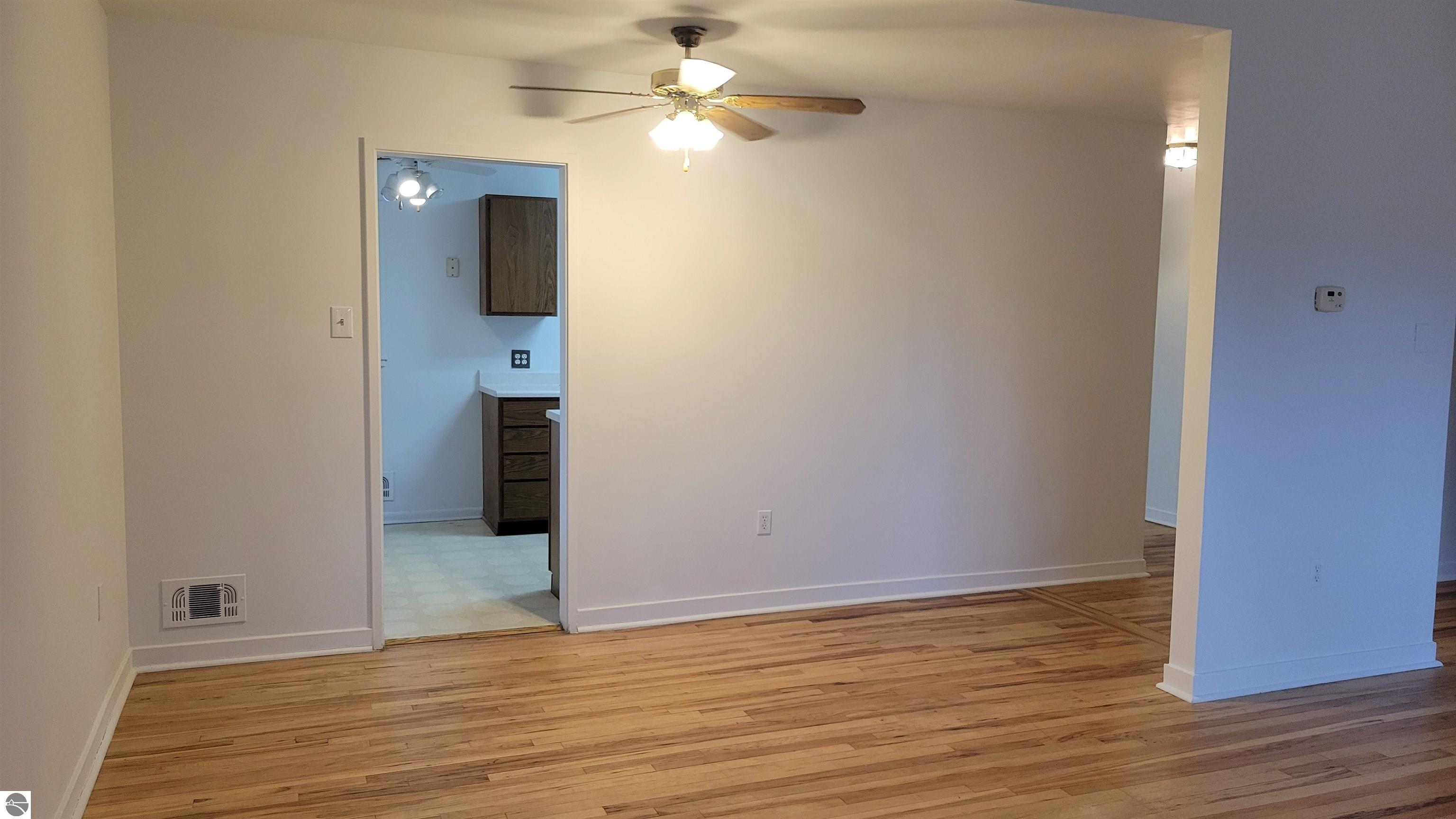 8005B N Alaska Street, Oscoda, MI 48750 — Photo 9