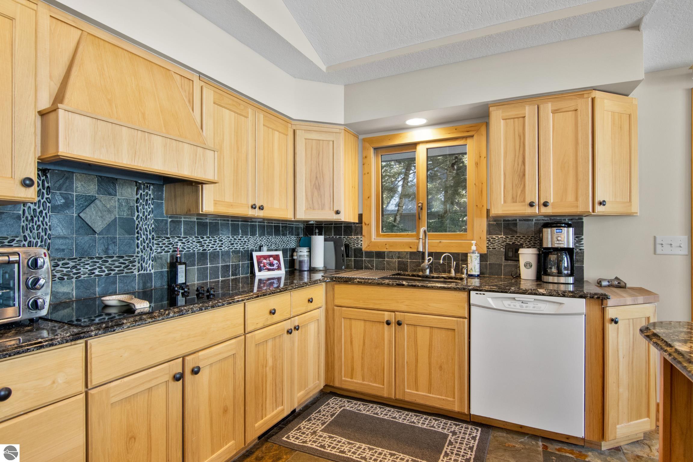 4319 Michigan Trail, Kewadin, MI 49648 — Photo 11