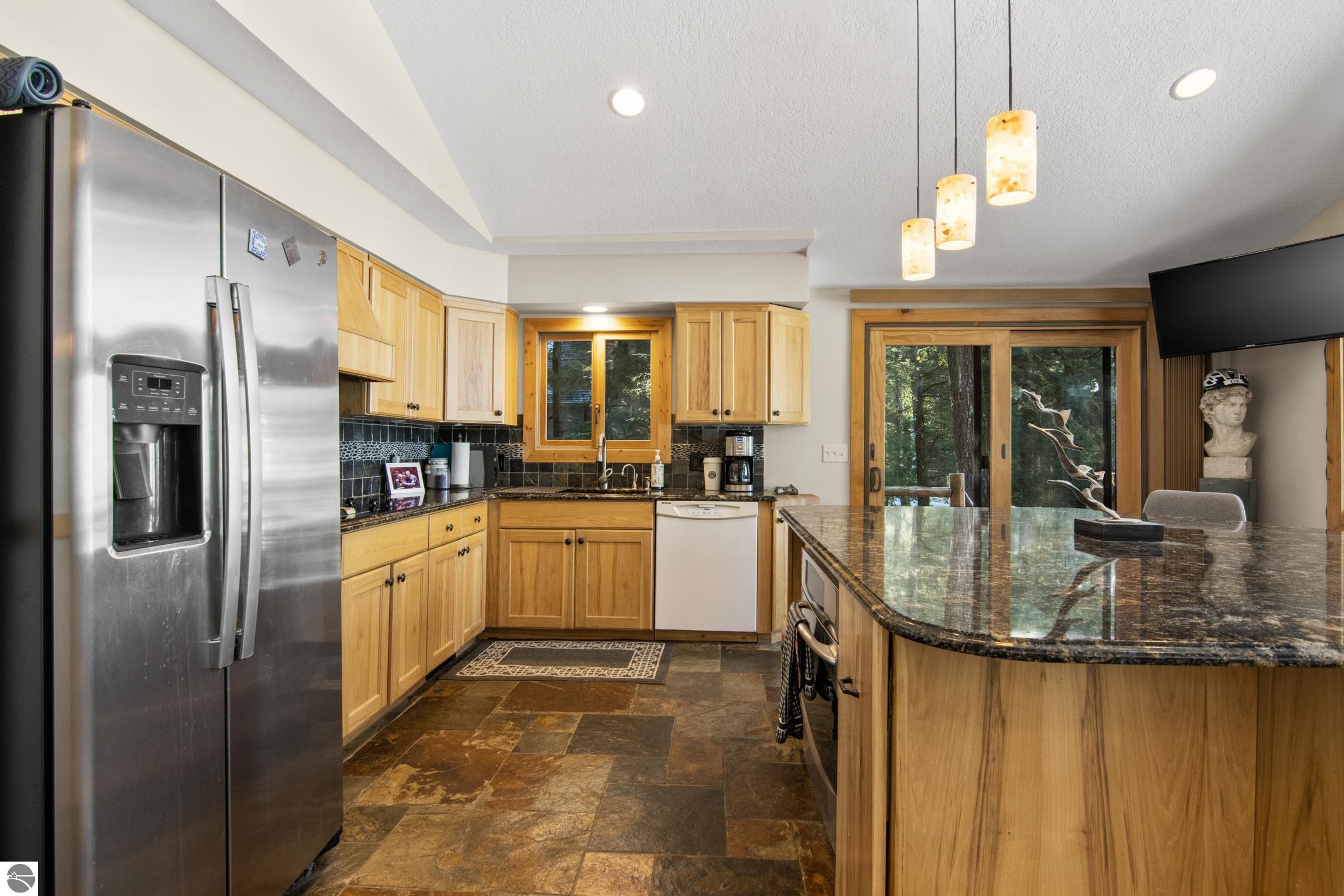 4319 Michigan Trail, Kewadin, MI 49648 — Photo 15