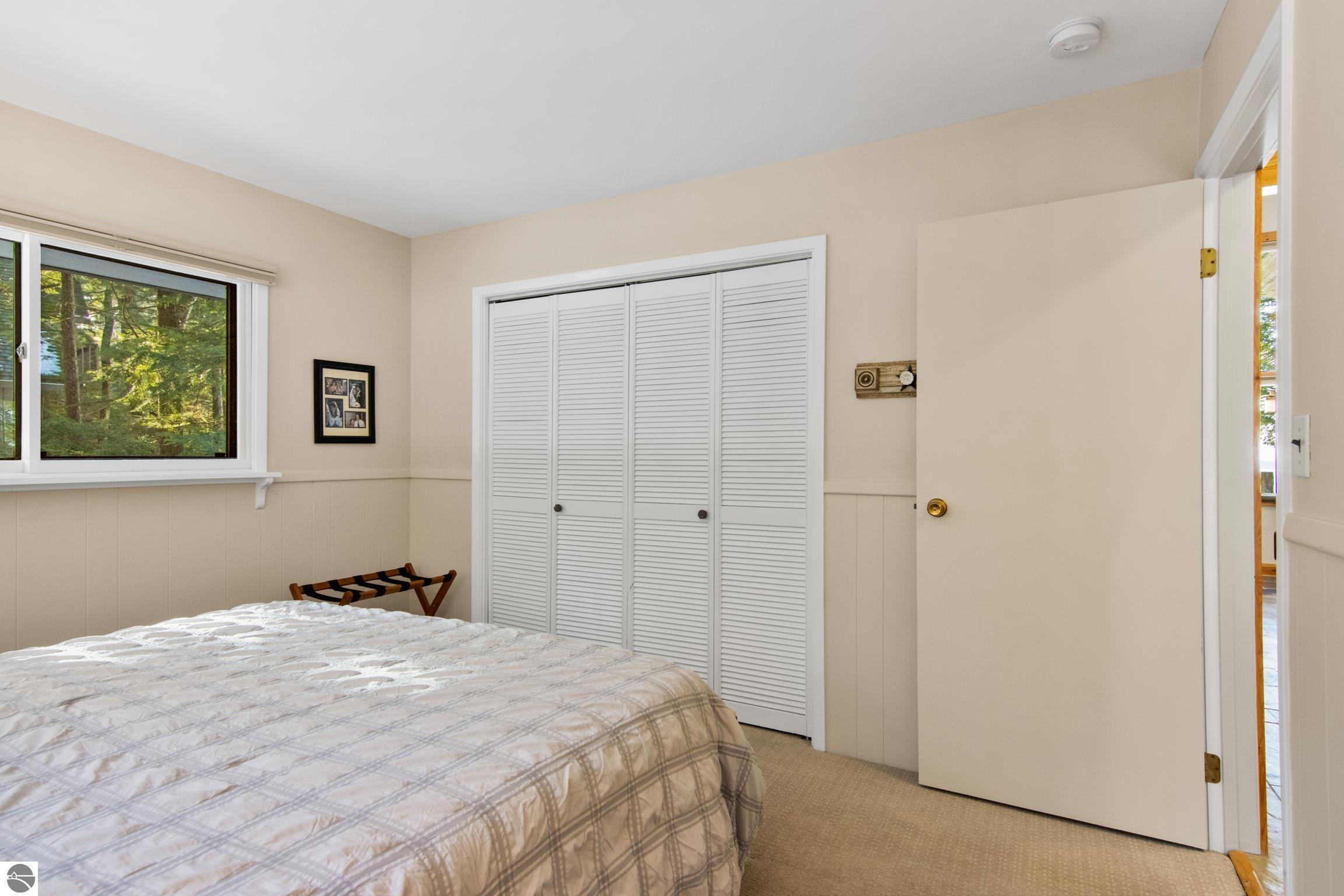 4319 Michigan Trail, Kewadin, MI 49648 — Photo 20