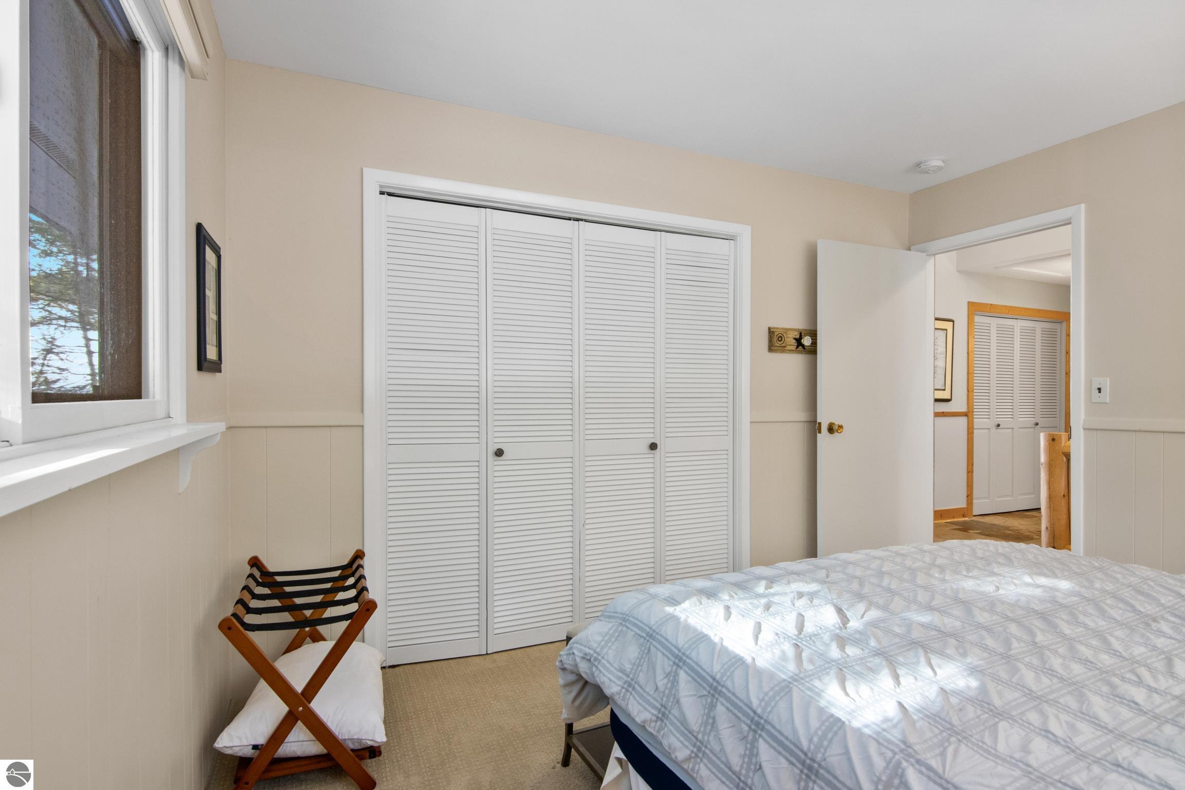 4319 Michigan Trail, Kewadin, MI 49648 — Photo 21