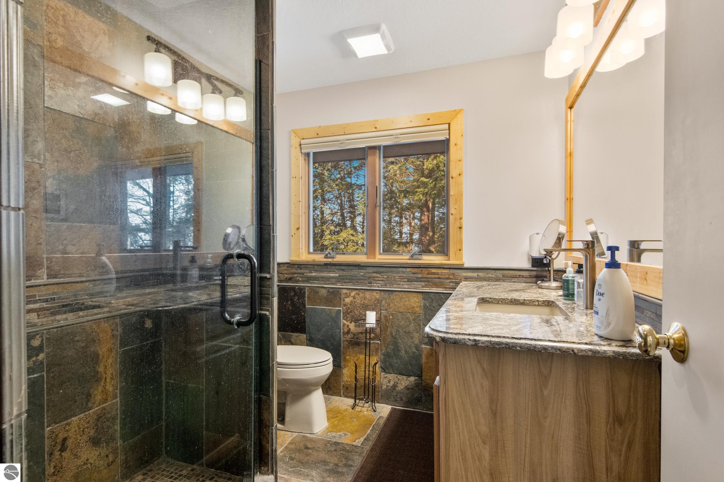 4319 Michigan Trail, Kewadin, MI 49648 — Photo 36