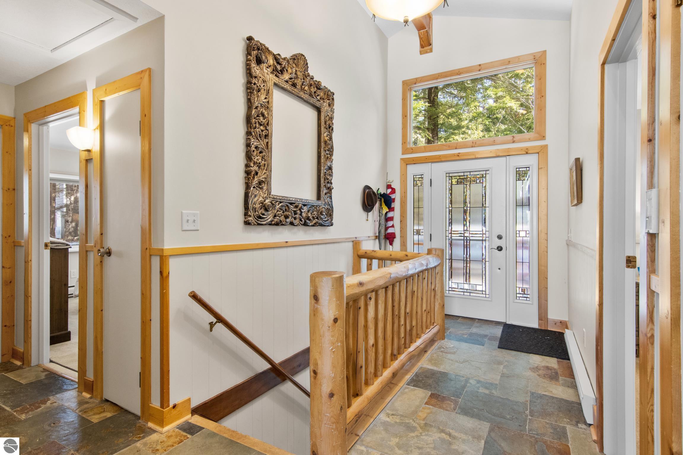 4319 Michigan Trail, Kewadin, MI 49648 — Photo 9