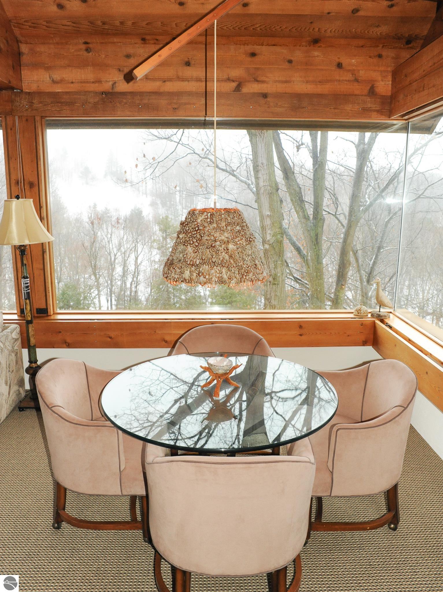 4210 S Bluff Lane, Cedar, MI 49621 — Photo 18