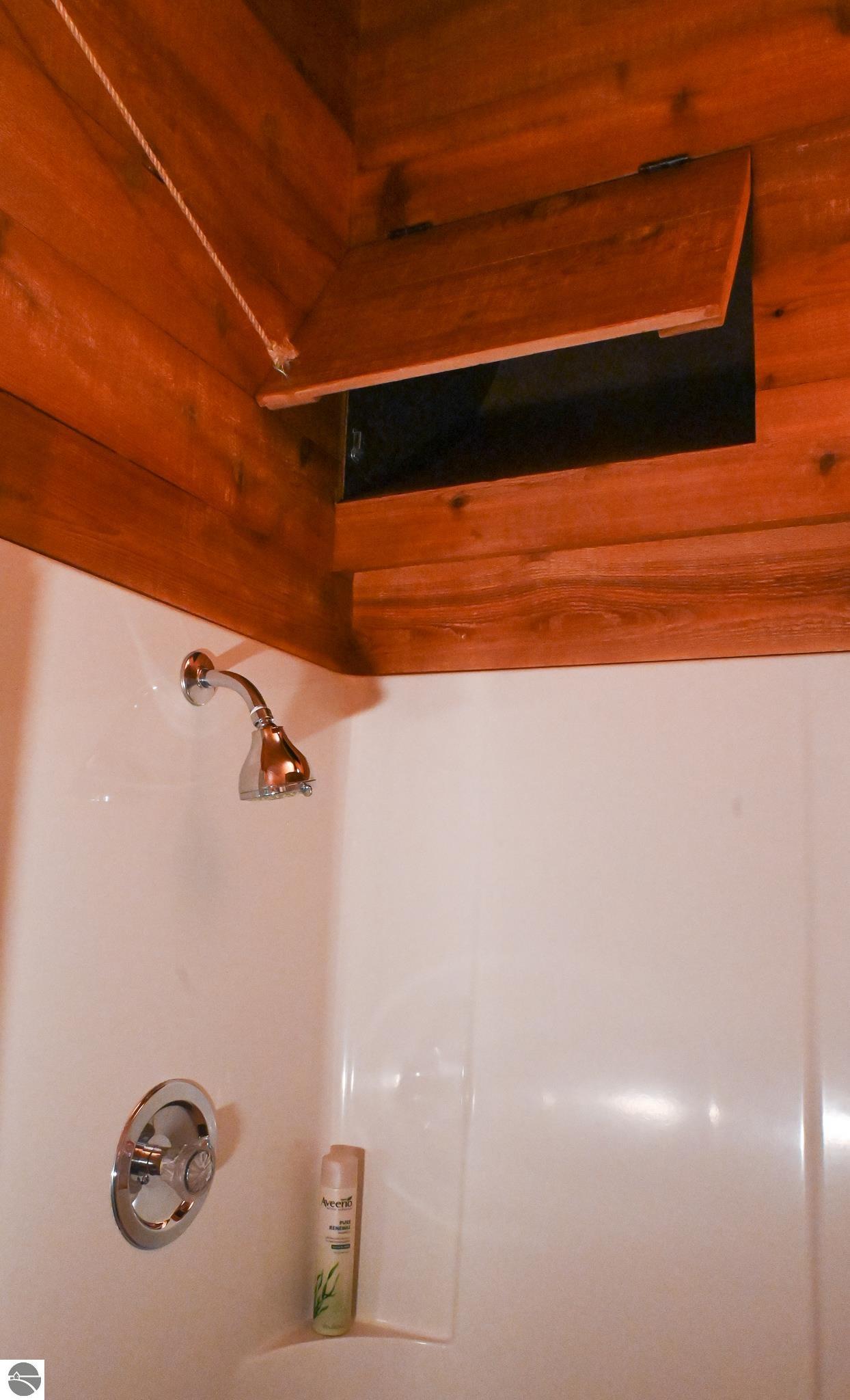 4210 S Bluff Lane, Cedar, MI 49621 — Photo 39
