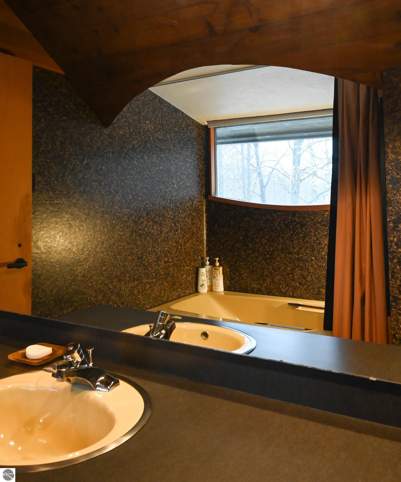 4210 S Bluff Lane, Cedar, MI 49621 — Photo 60