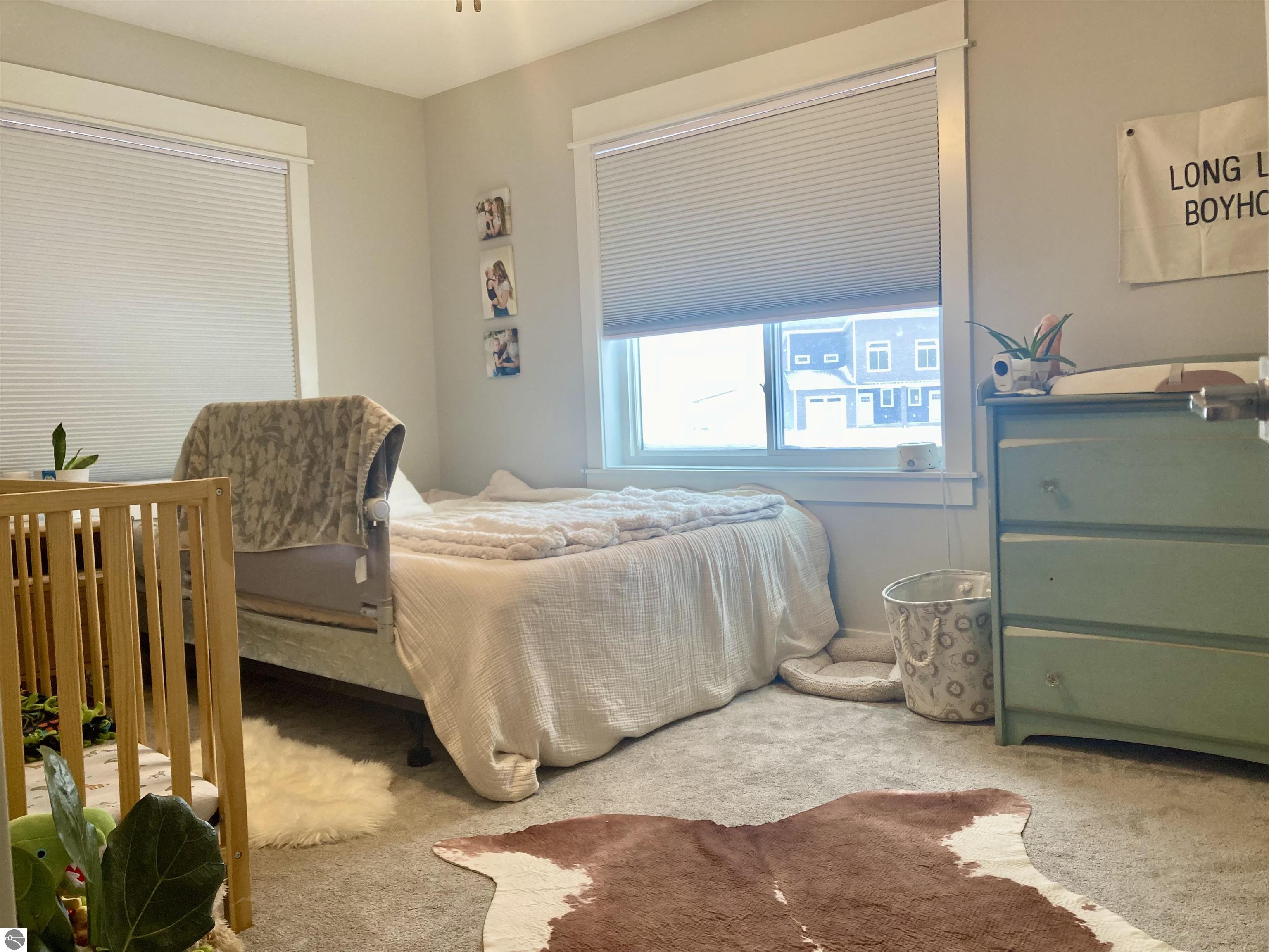 9246 S Flaska Drive, Cedar, MI 49621 — Photo 12