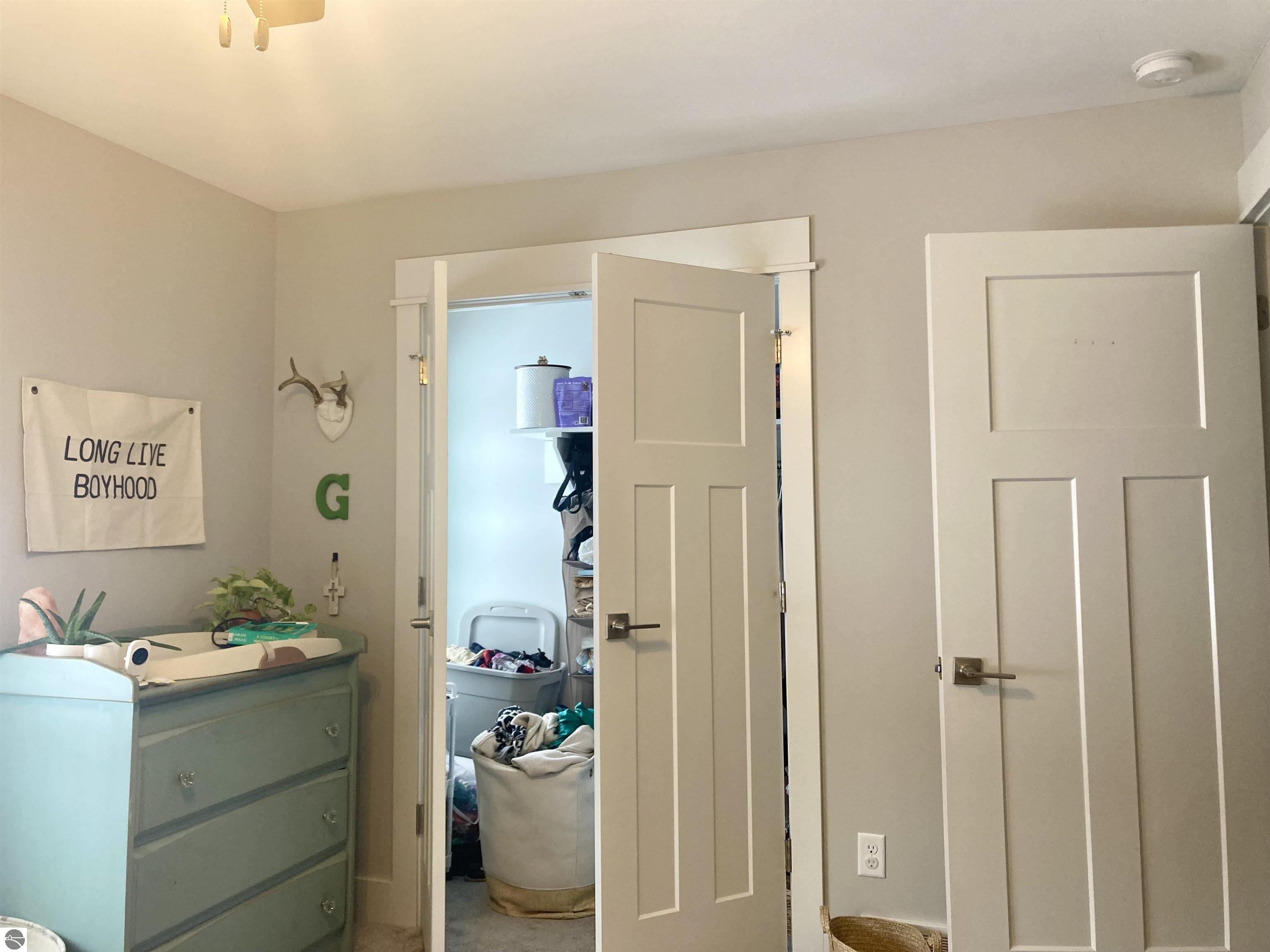9246 S Flaska Drive, Cedar, MI 49621 — Photo 13