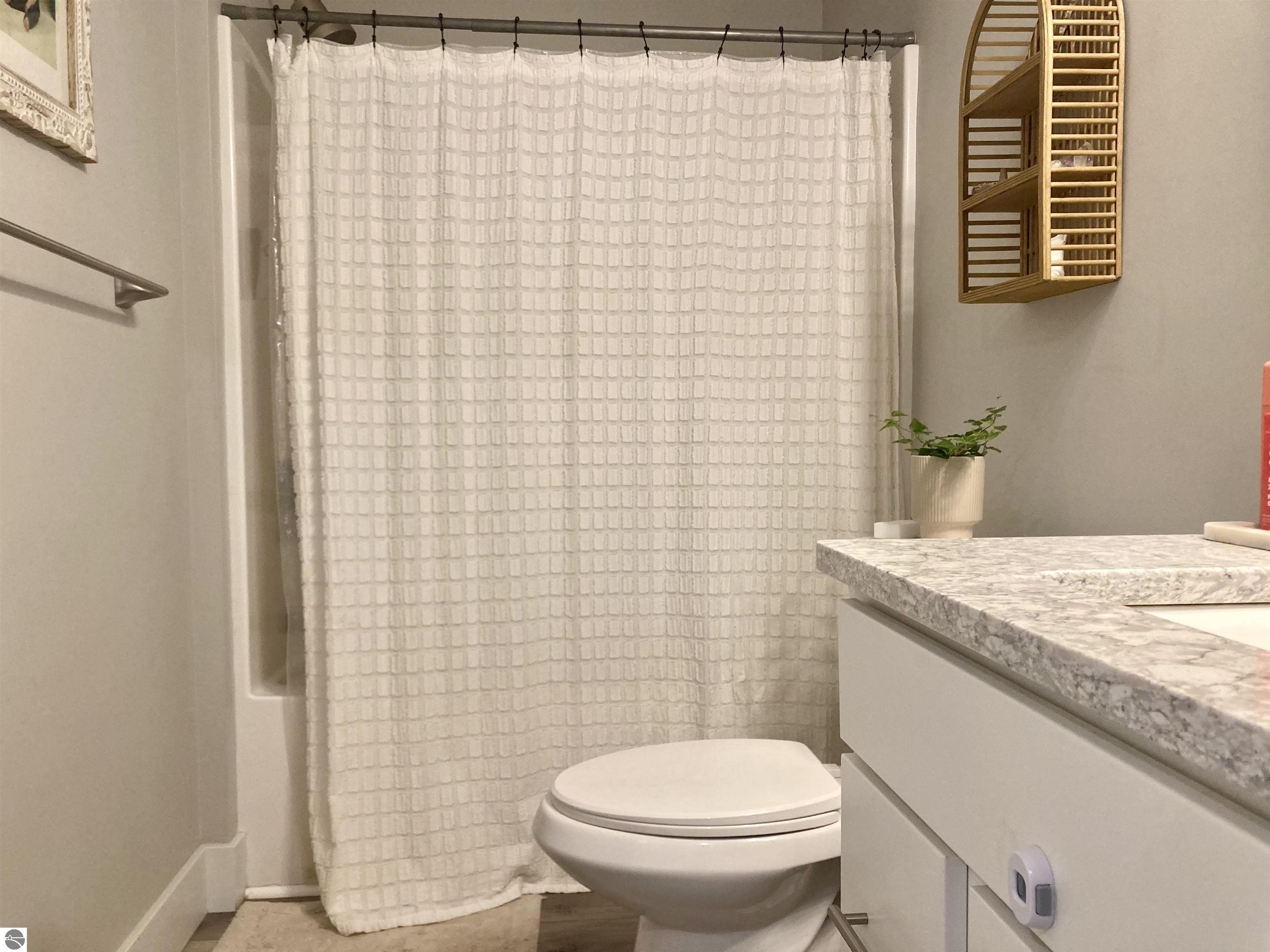 9246 S Flaska Drive, Cedar, MI 49621 — Photo 16