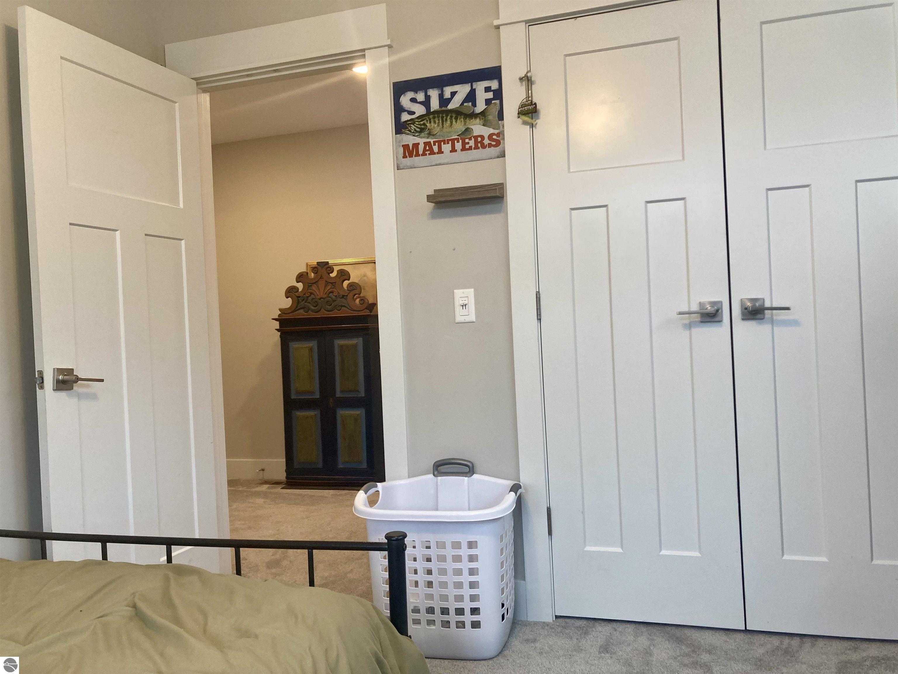 9246 S Flaska Drive, Cedar, MI 49621 — Photo 17