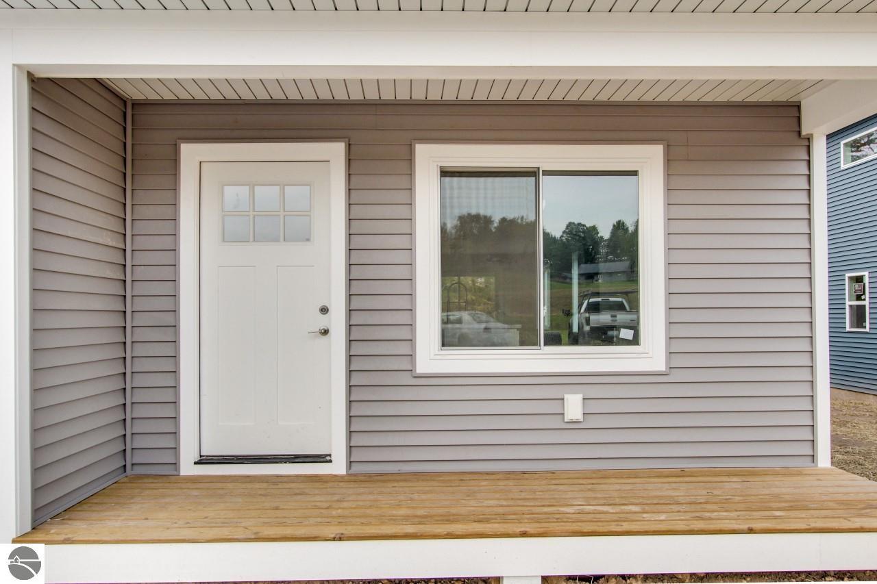 9246 S Flaska Drive, Cedar, MI 49621 — Photo 18