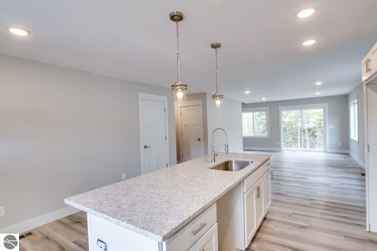 9246 S Flaska Drive, Cedar, MI 49621 — Photo 21